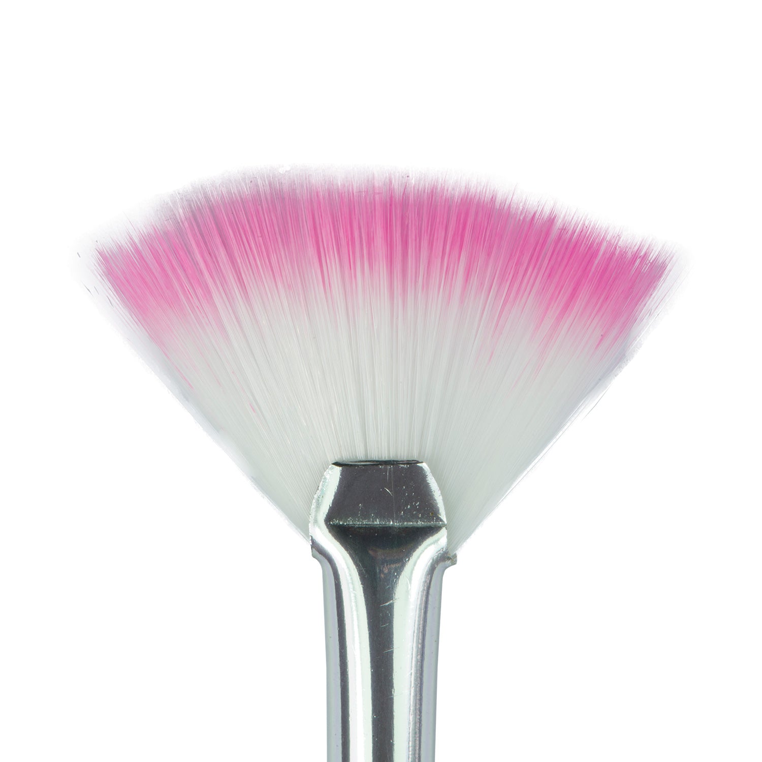 Nails Factory Nailart Pinsel 5er Set G 1