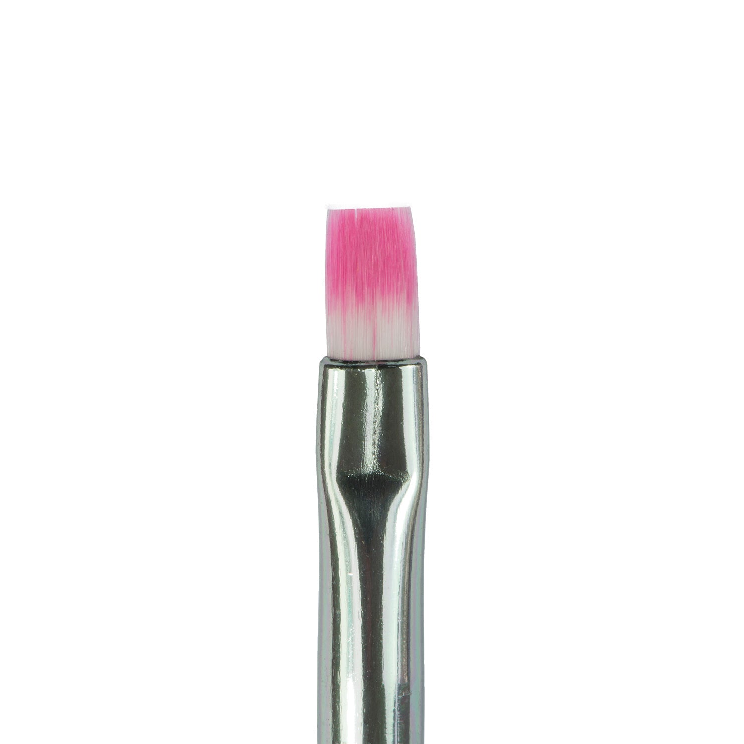 Nails Factory Nailart Pinsel 5er Set G 3