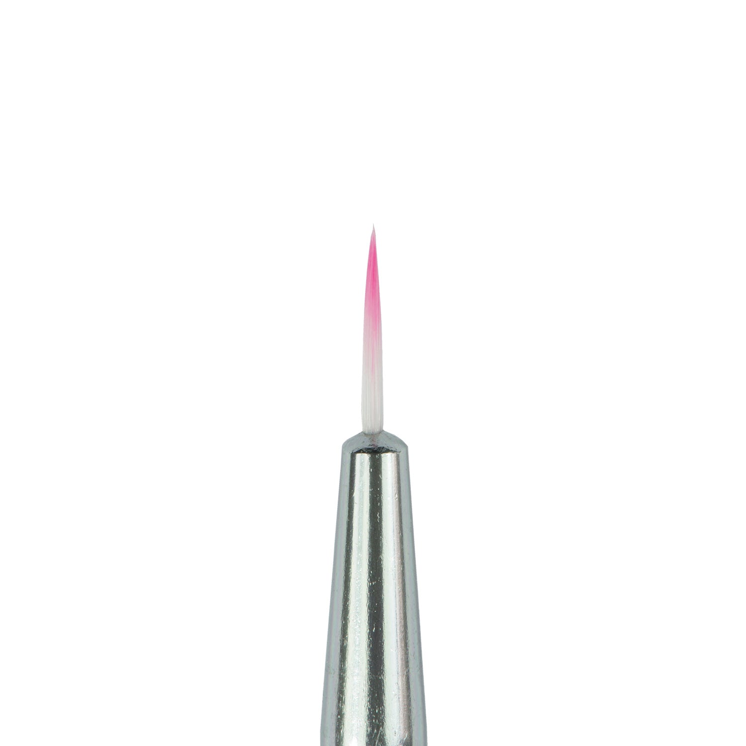 Nails Factory Nailart Pinsel 5er Set G 5