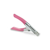 Profi Tip Cutter Pink