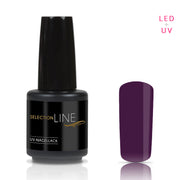 Nails Factory Selection Line Uni UV Nagellack Violet Dream 15ml56965a0f28980