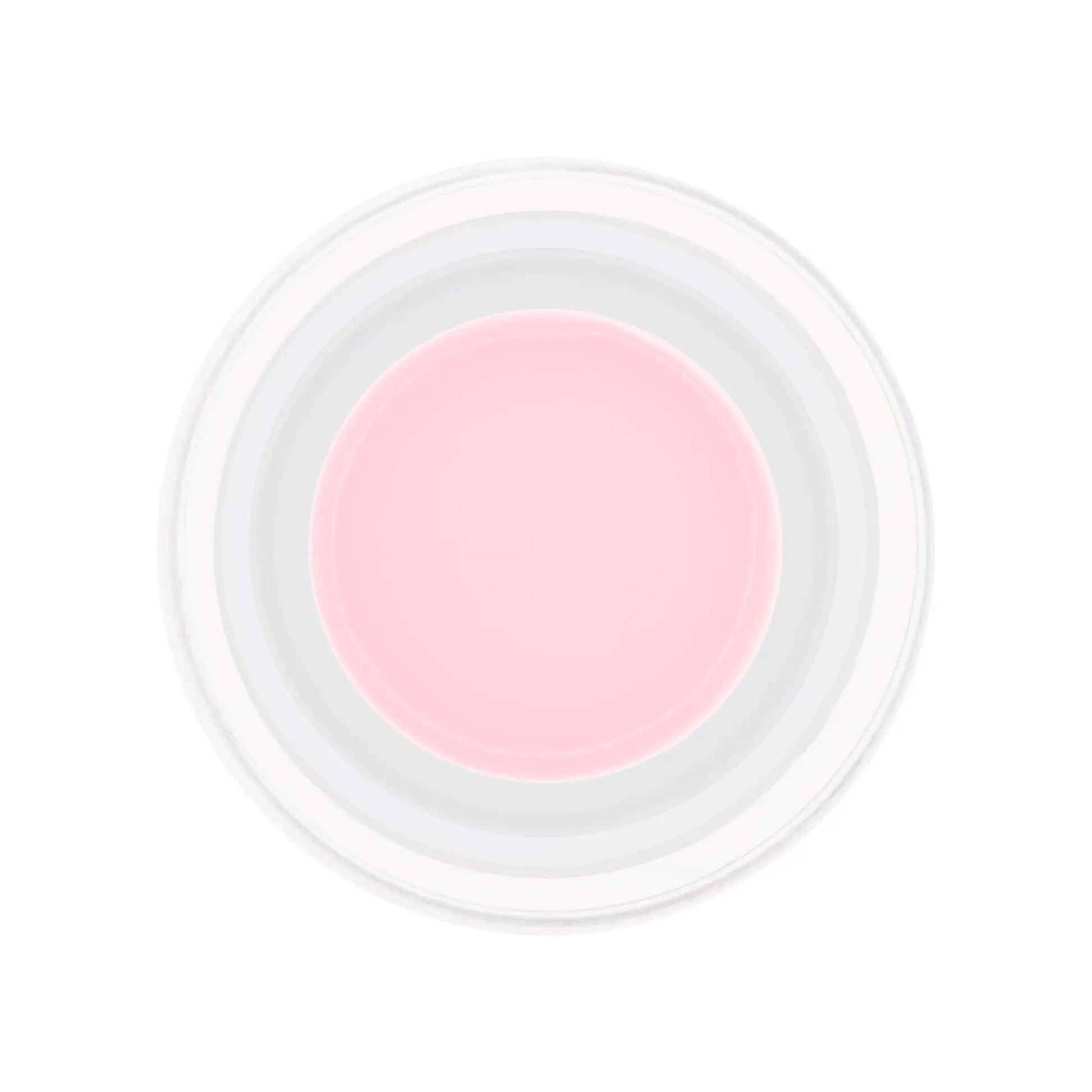 Nails Factory Shop 1 Phasen Gel Pink 15 ml 2025 tiegelXDhPmxrtjFs8o