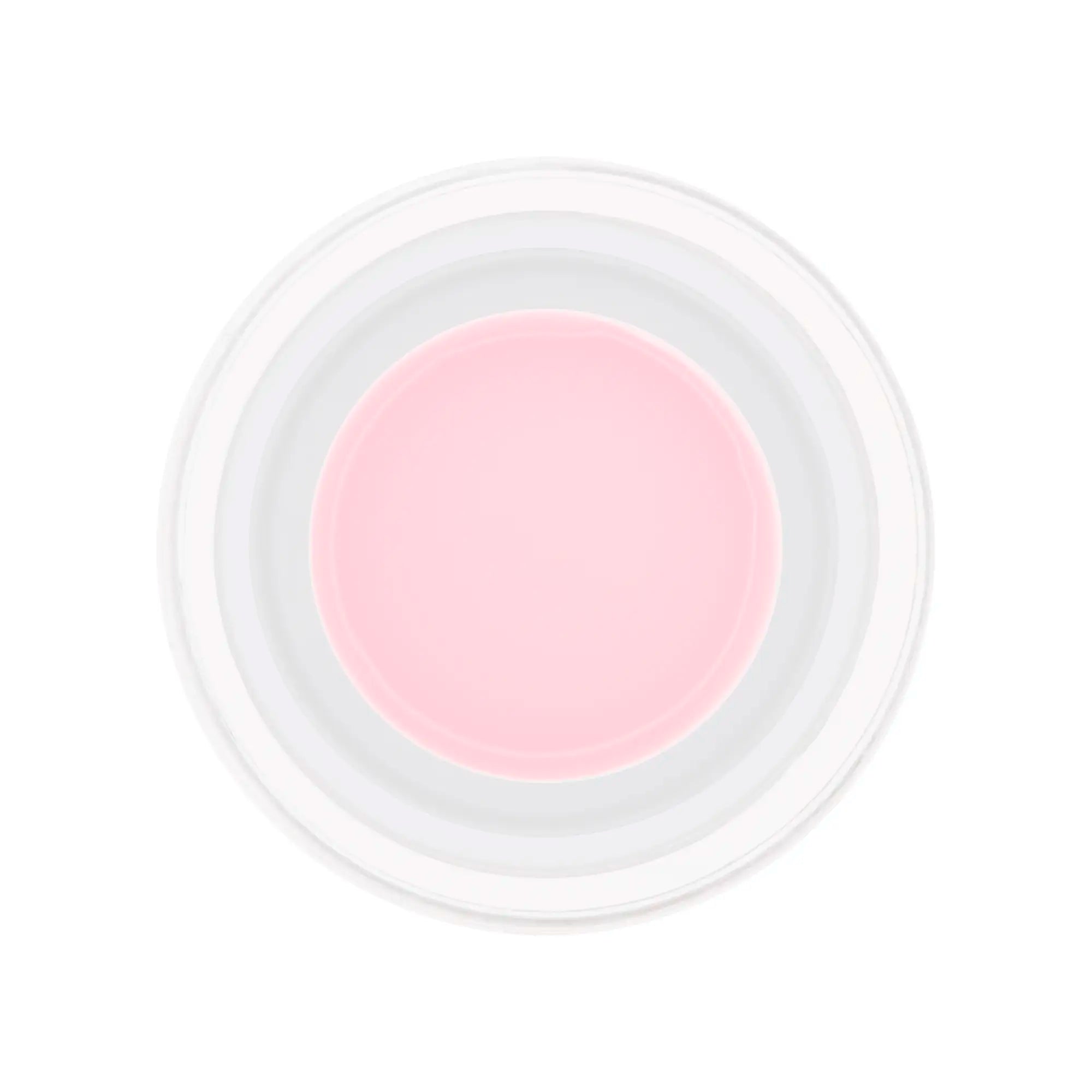 Nails Factory Shop 1 Phasen Gel Pink 15 ml 2025 tiegelXDhPmxrtjFs8o