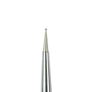 Nails Factory Sport Swirl mit Acrylgriff Rosa Groesse 2 koepf