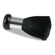 Nails Factory Staubpinsel schwarz563b81469dcbc