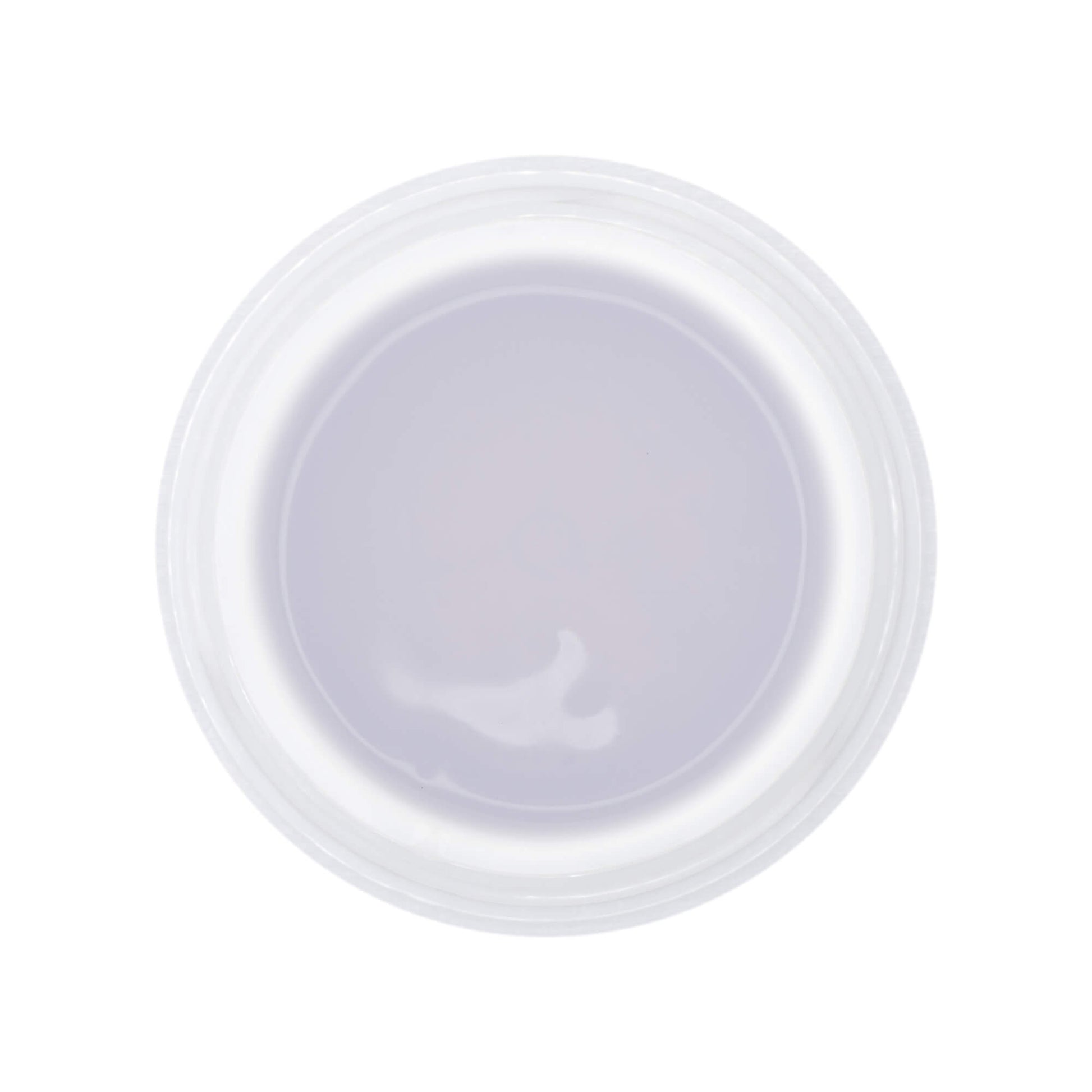 Nails and Beauty Factory 1 Phasen Gel Clear