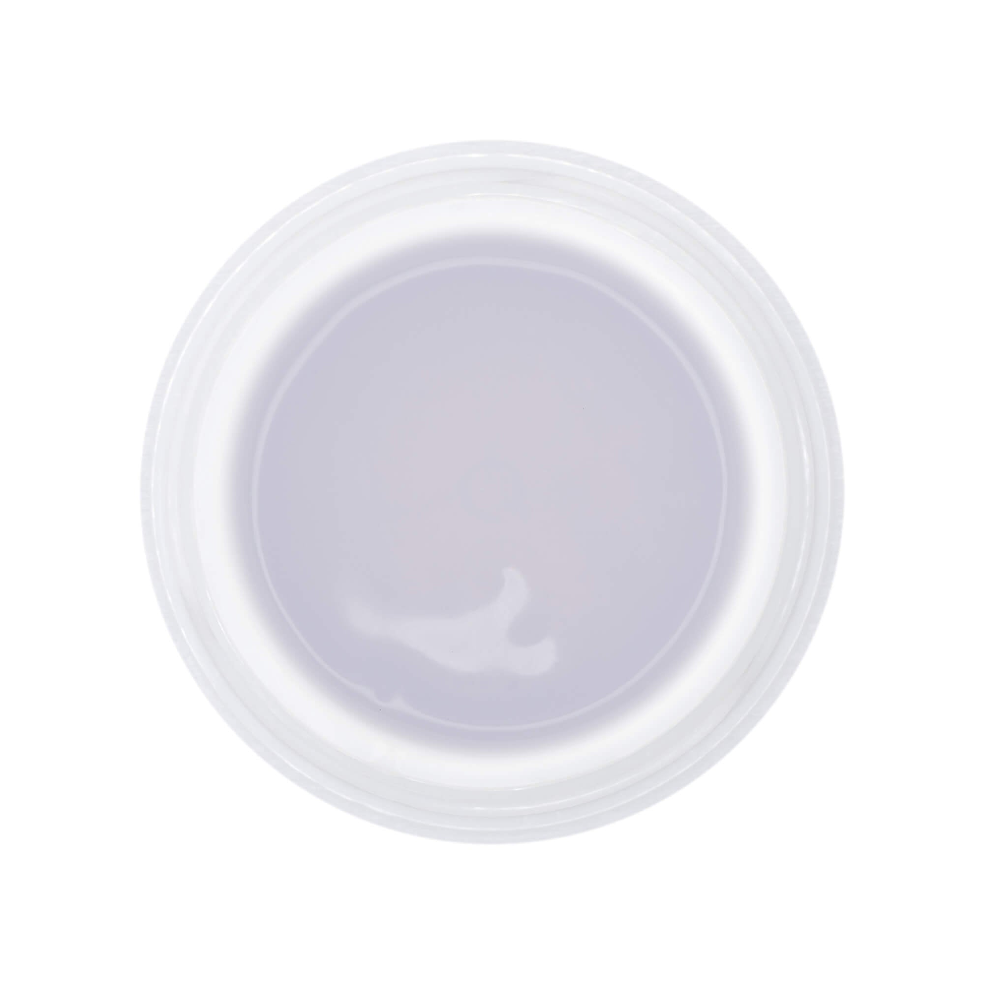 Nails and Beauty Factory 1 Phasen Gel Clear