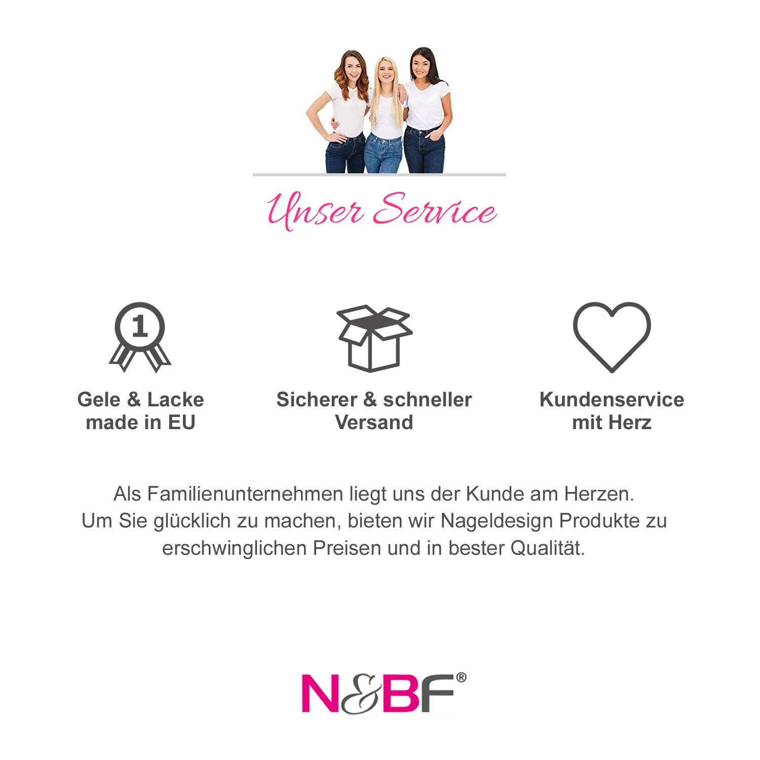 Nails and Beauty Factory 4 Nageloel Zitrone Lemon