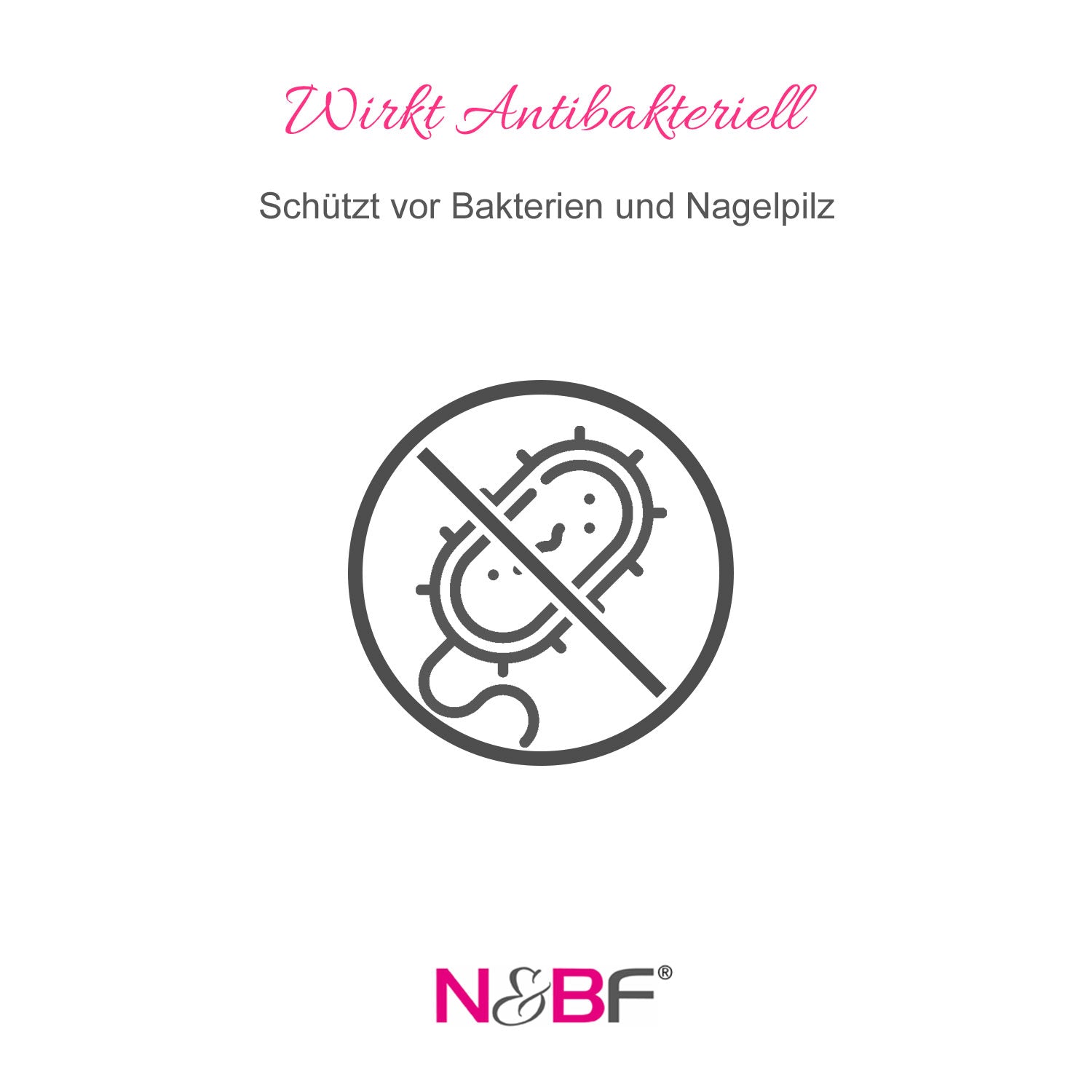 Nails and Beauty Factory 7 Nageloel Zitrone Lemon