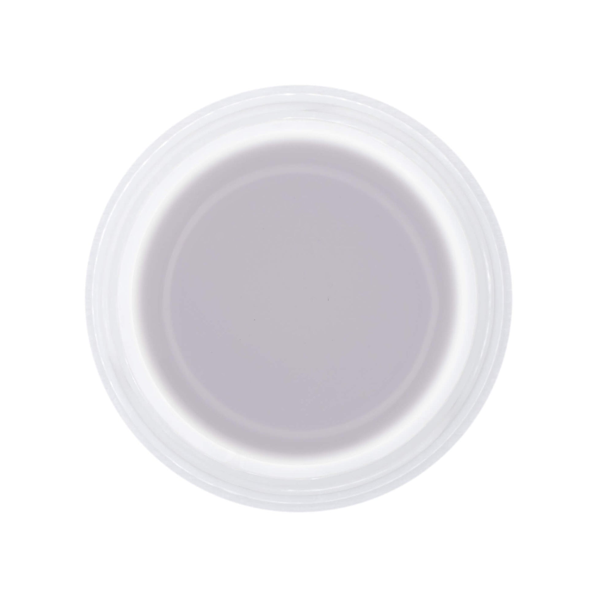 Nails and Beauty Factory Aufbau UV Gel Tiegel