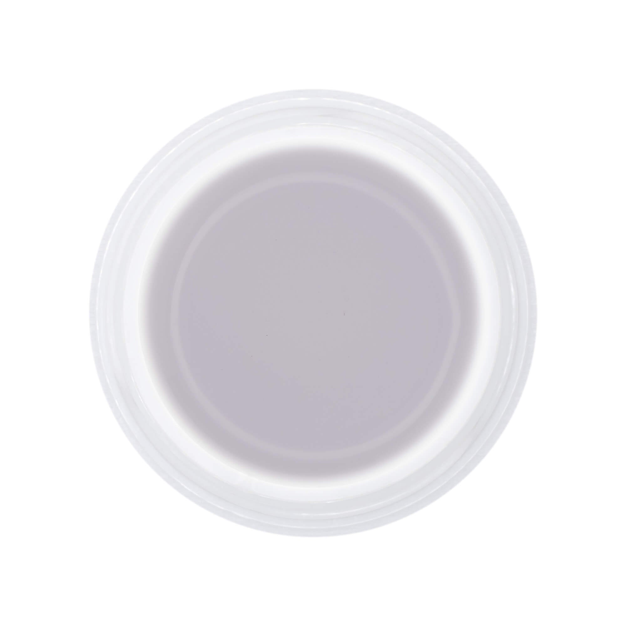 Nails and Beauty Factory Aufbau UV Gel Tiegel