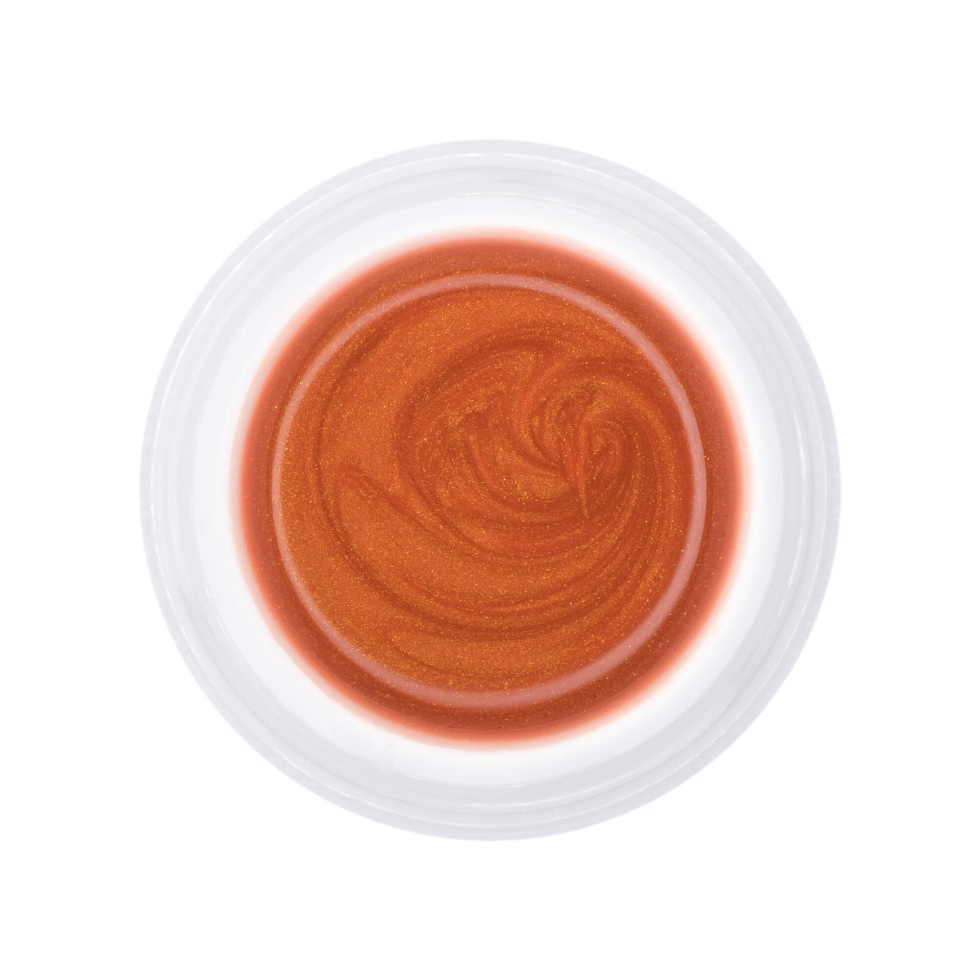 Nails and Beauty Factory Cat Eye UV Color Gel Chetaah 5 ml Jar