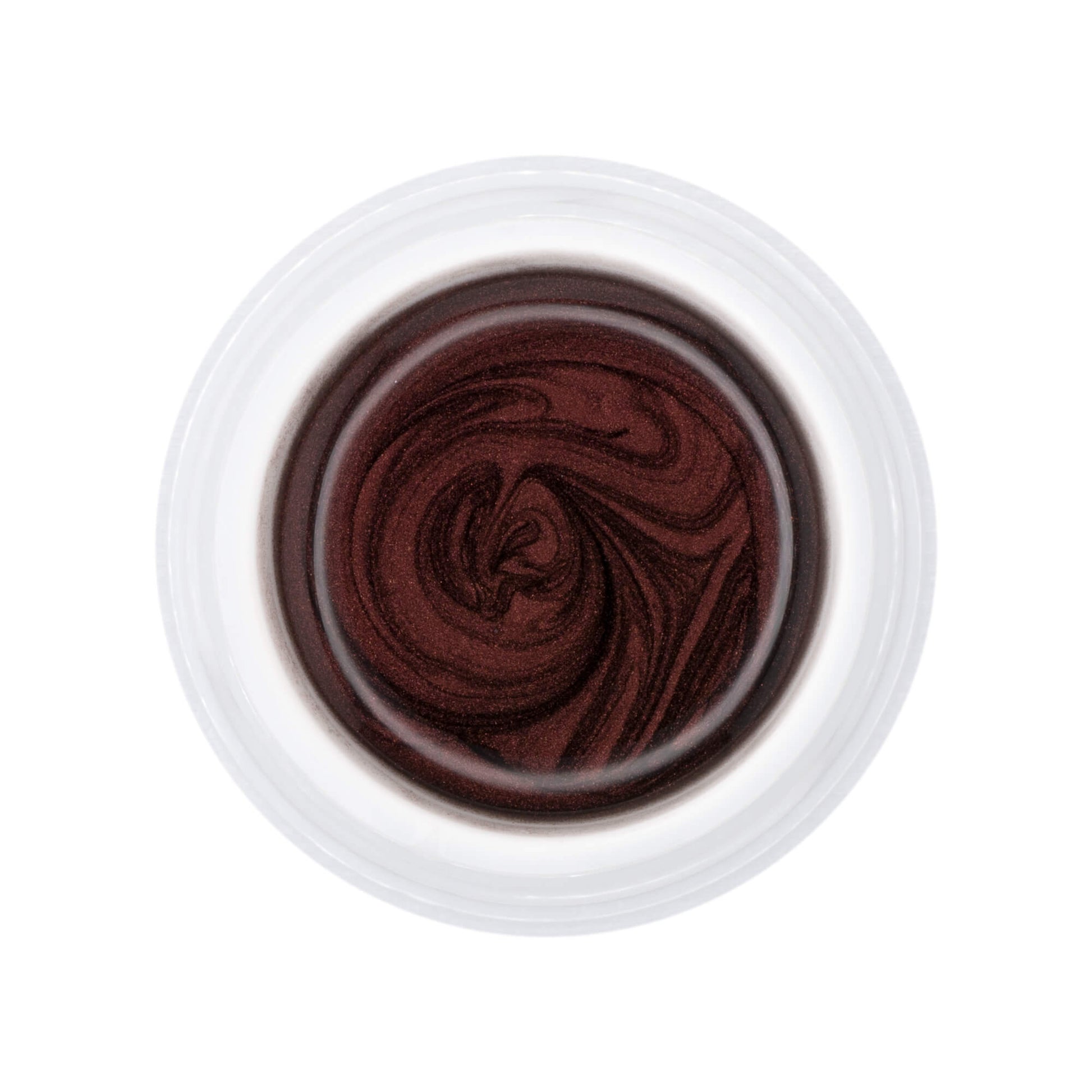 Nails and Beauty Factory Cat Eye UV Color Gel Maine Coon 5 ml Jar