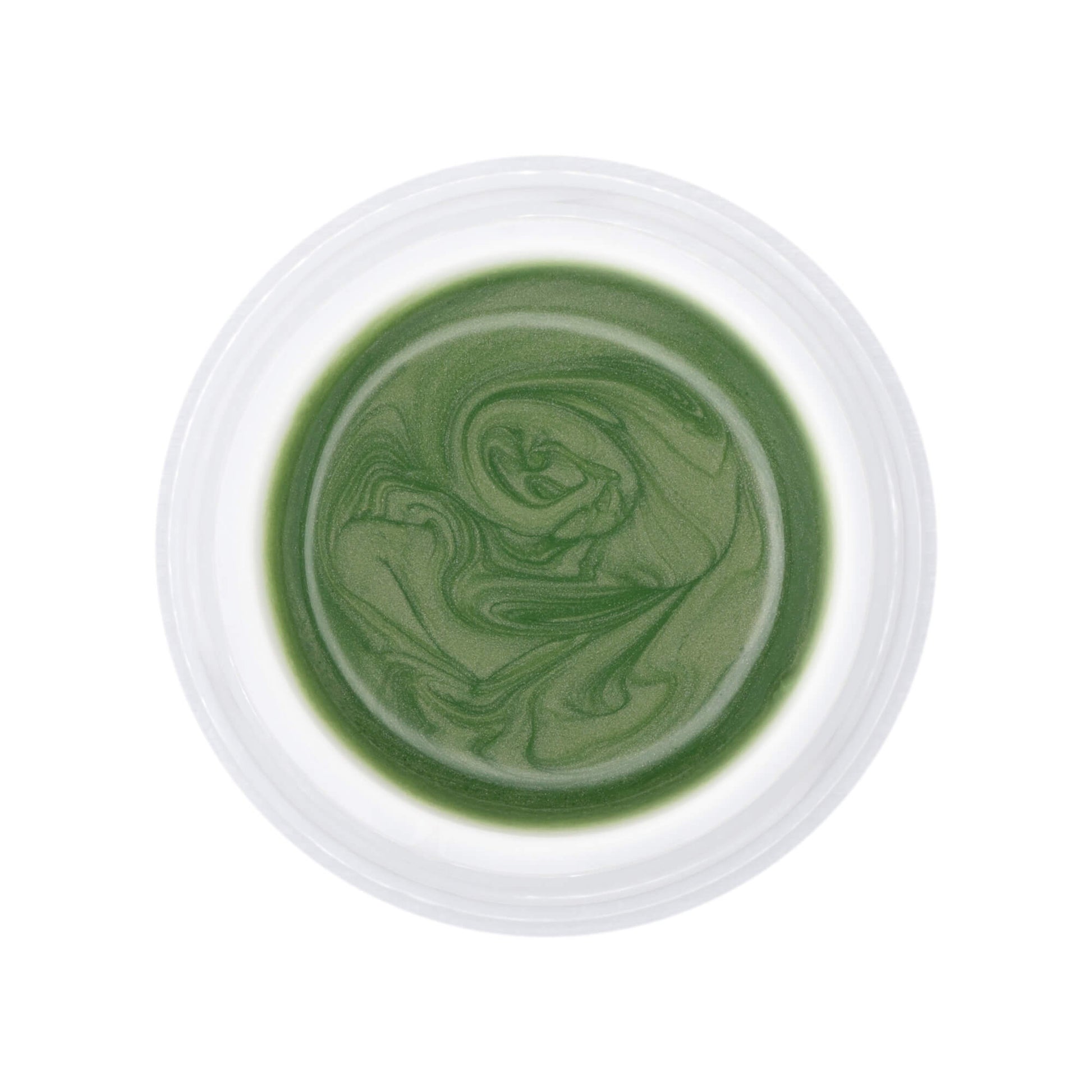 Nails and Beauty Factory Cat Eye UV Color Gel Oriental 5 ml Jar