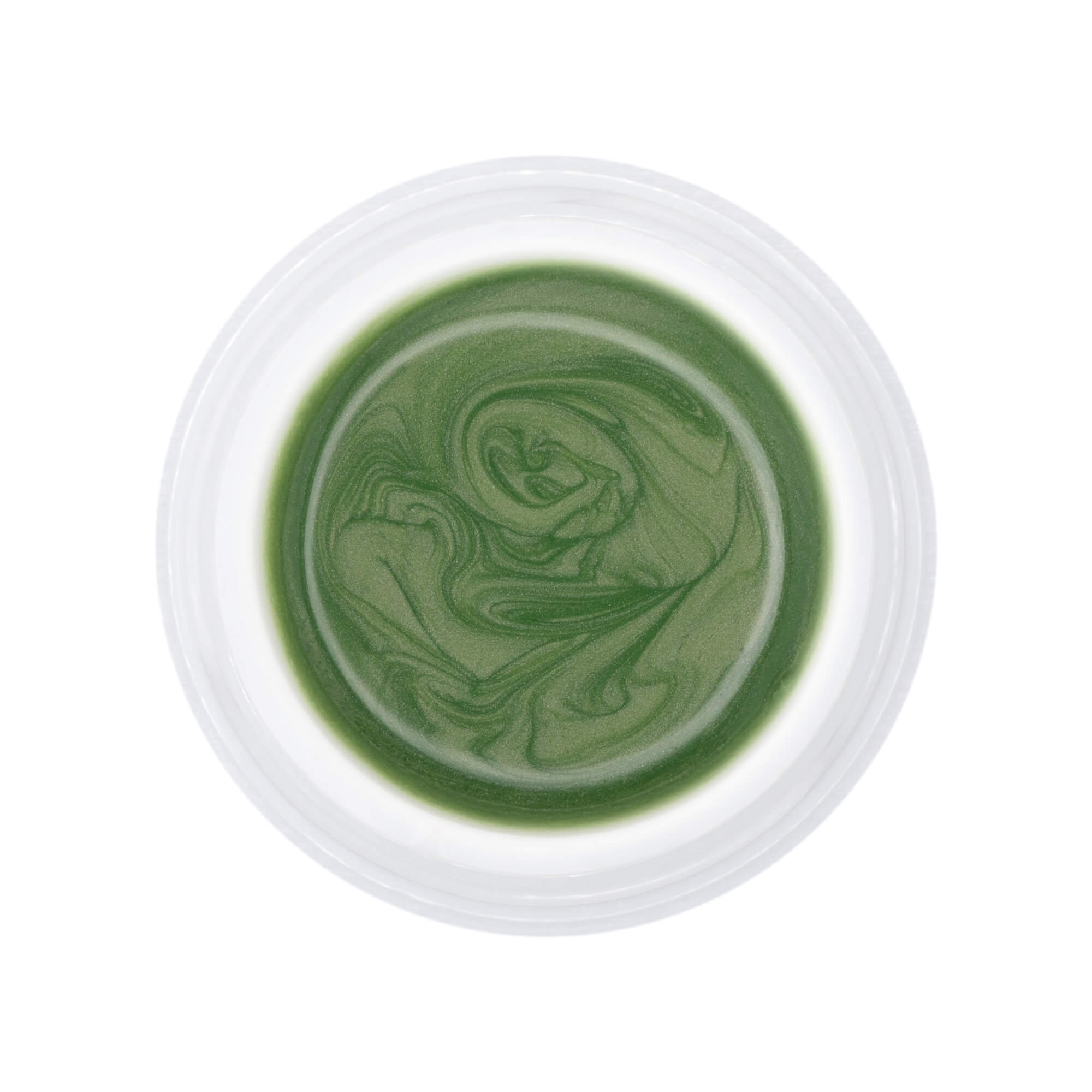 Nails and Beauty Factory Cat Eye UV Color Gel Oriental 5 ml Jar