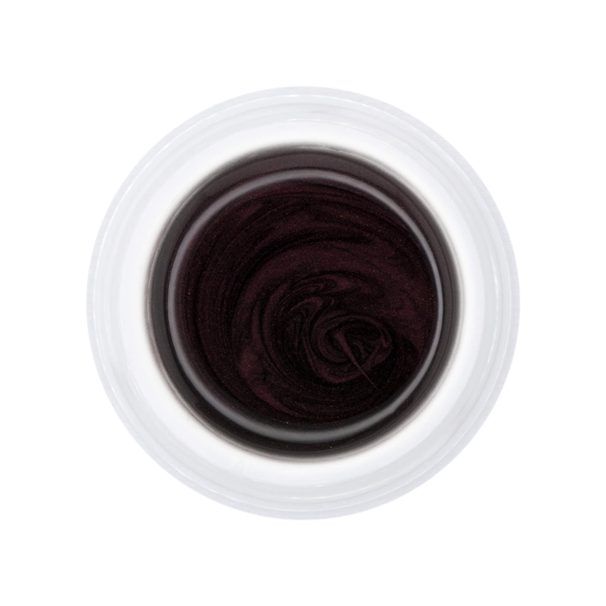 Nails and Beauty Factory Cat Eye UV Color Gel Persian 5 ml Jar