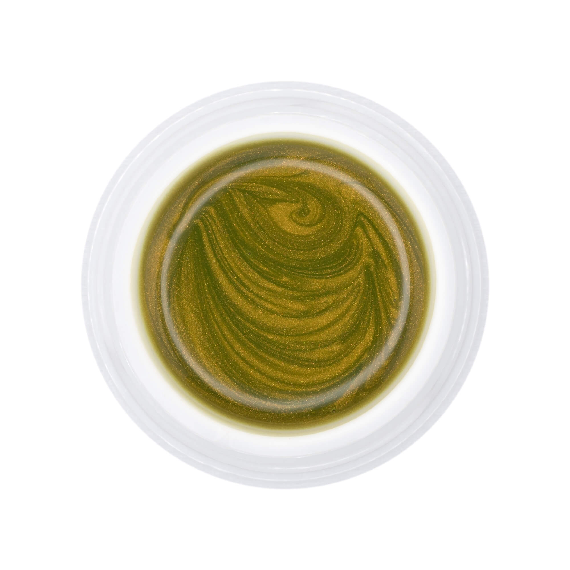 Nails and Beauty Factory Cat Eye UV Color Gel Scottish Fold 5 ml Jar