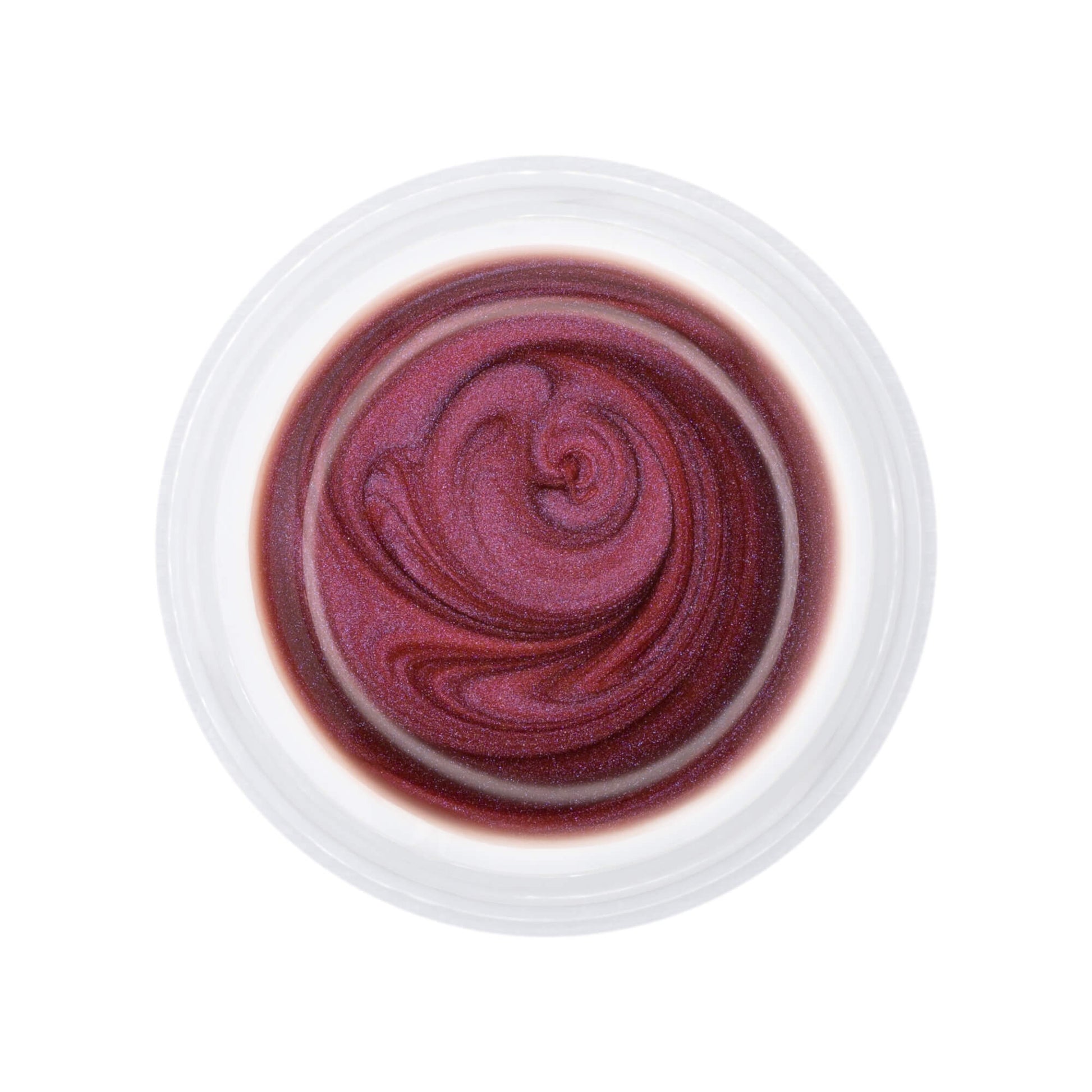 Nails and Beauty Factory Chameleon UV Color Gel Rainy Days 5 ml jar