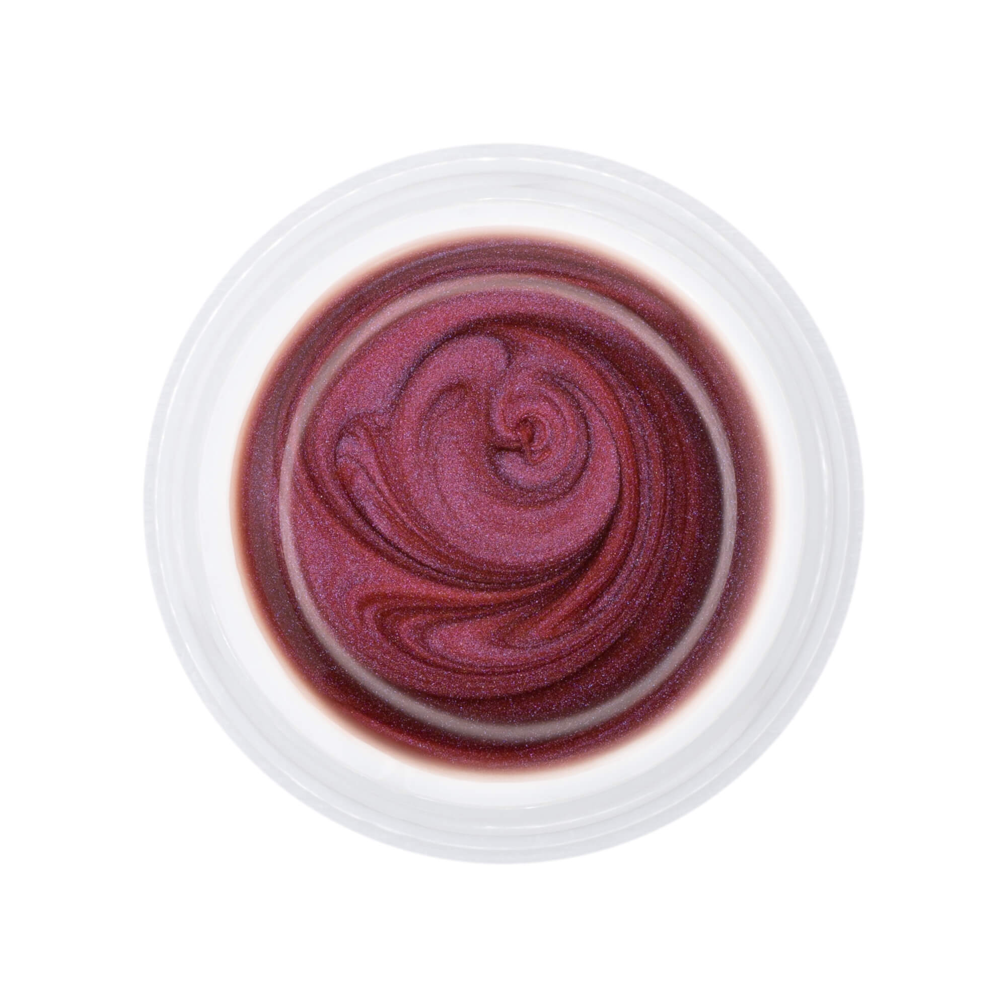 Nails and Beauty Factory Chameleon UV Color Gel Rainy Days 5 ml jar