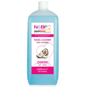 N&BF Nagel Cleaner all for one Cocos 1000ml