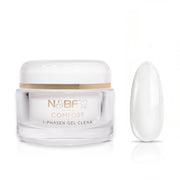 N&BF Comfort 1-Phasen Gel Clear 30ml