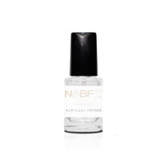 Nails and Beauty Factory Comfort Acrylgel Primer