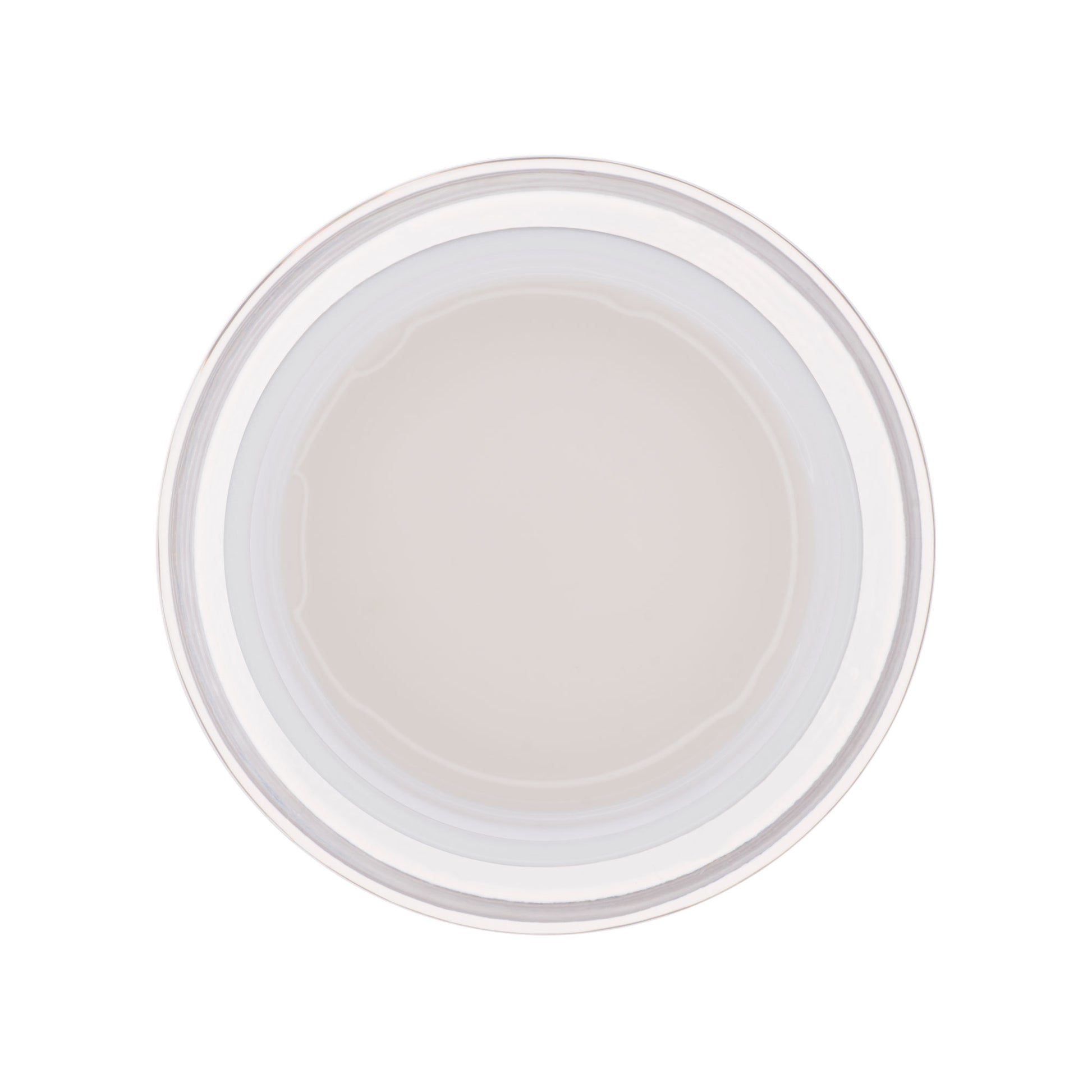 Nails and Beauty Factory Comfort Bonder Gel 30 ml jar