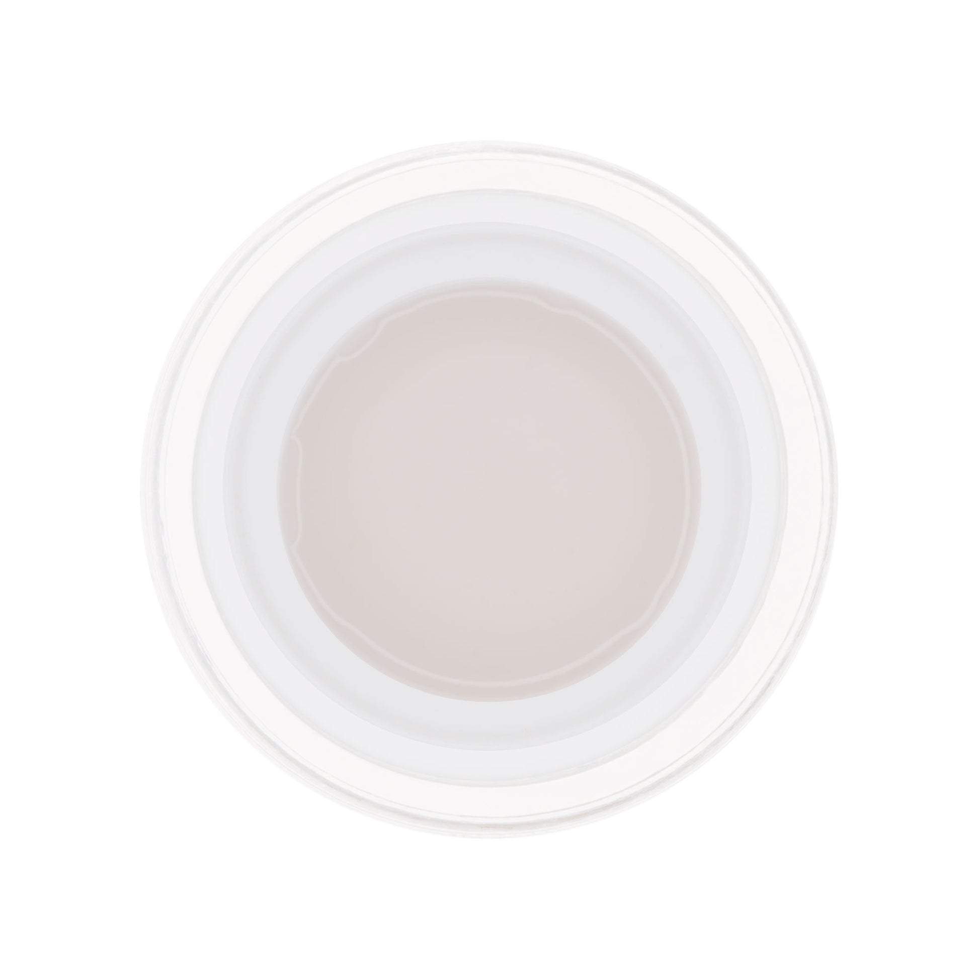 Nails and Beauty Factory Comfort Bonder Gel 5 ml jar