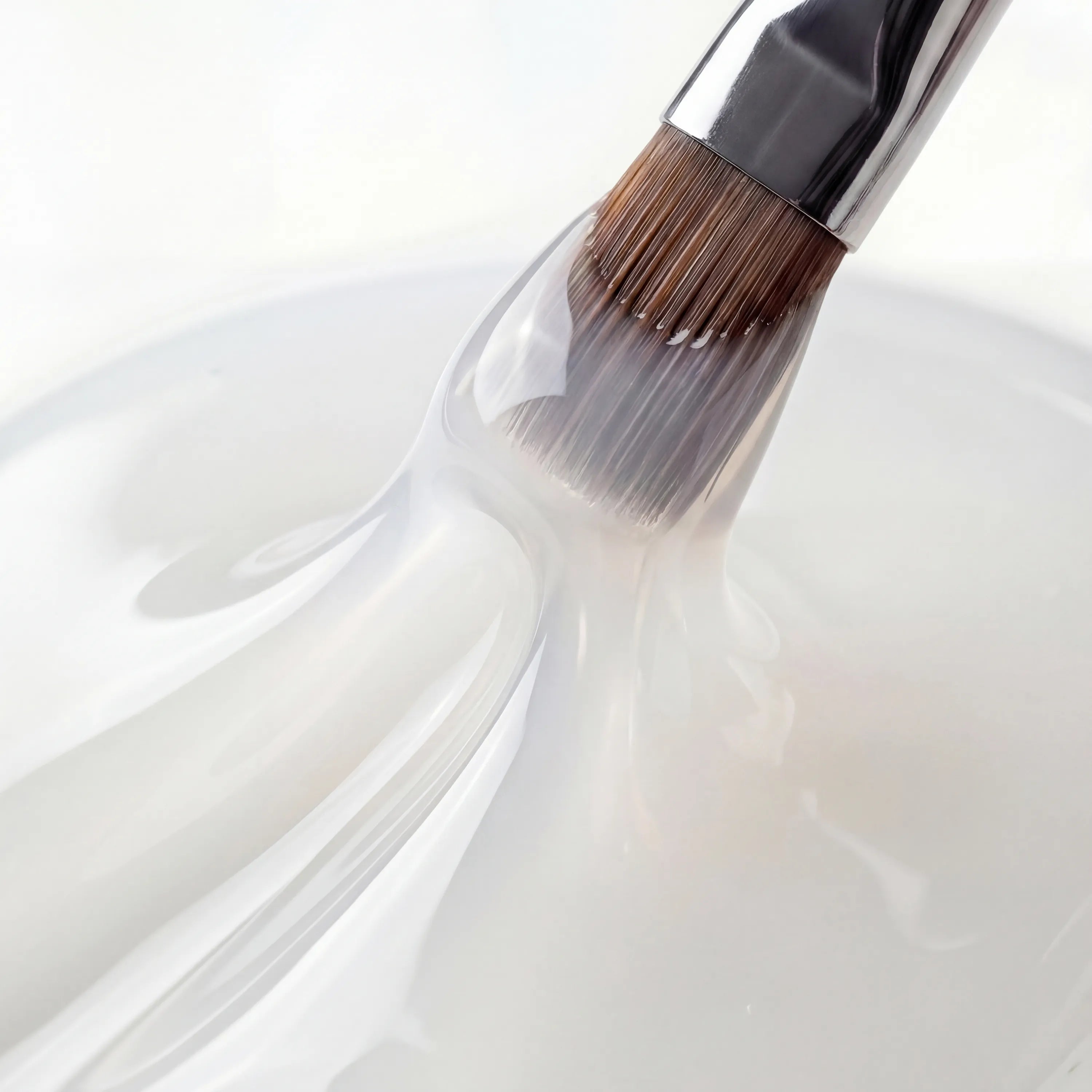 N&BF Comfort Bonder Gel 30ml