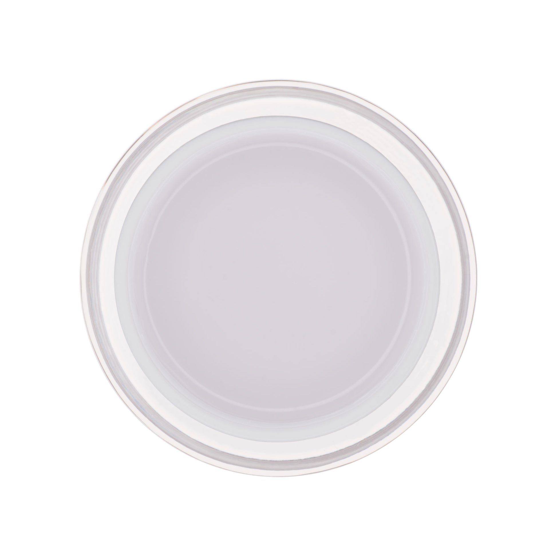 Nails and Beauty Factory Comfort Builder Gel 30 ml jar