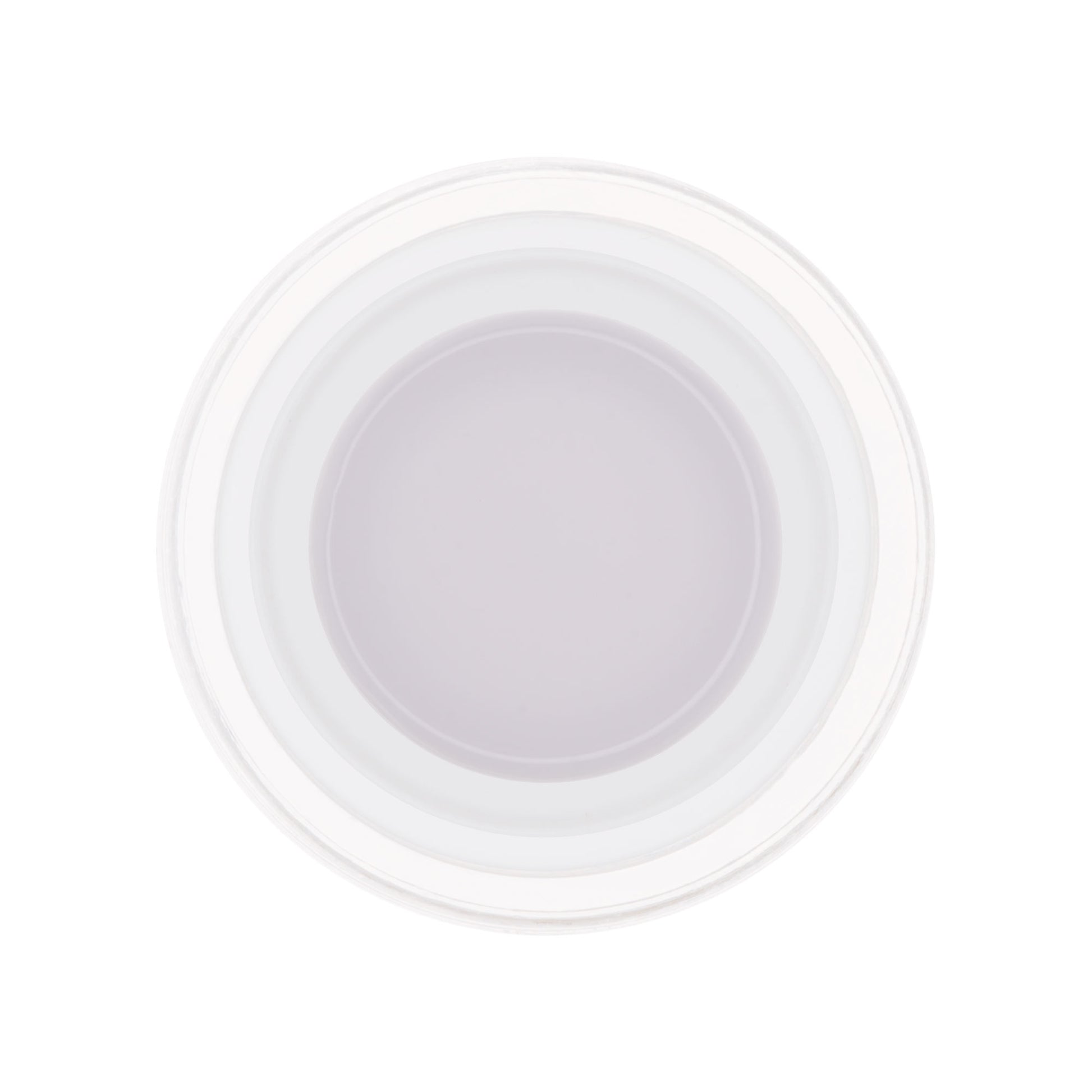 Nails and Beauty Factory Comfort Builder Gel 5 ml jar