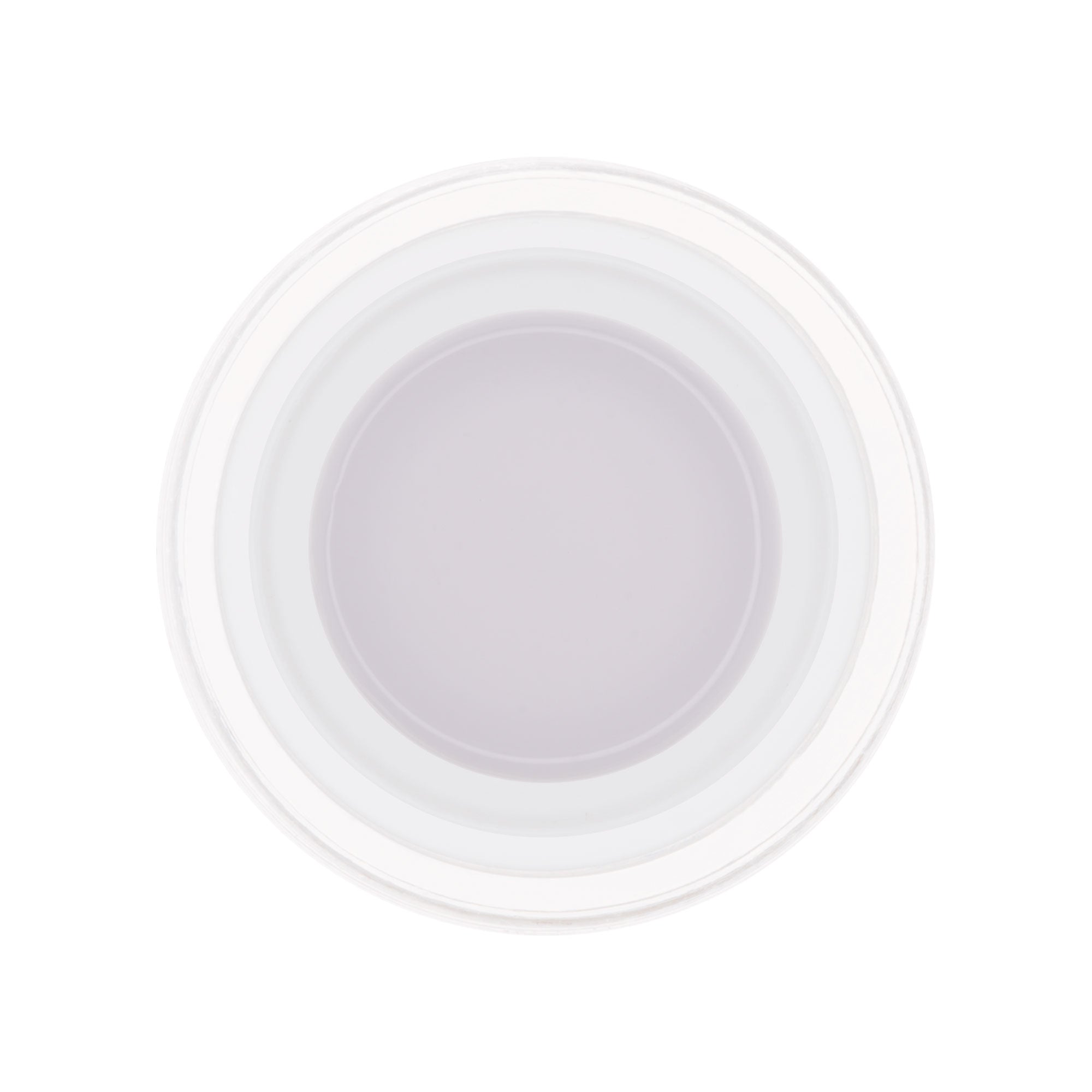 Nails and Beauty Factory Comfort Builder Gel 5 ml jar