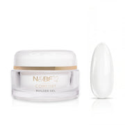 N&BF Comfort Builder Gel 15ml