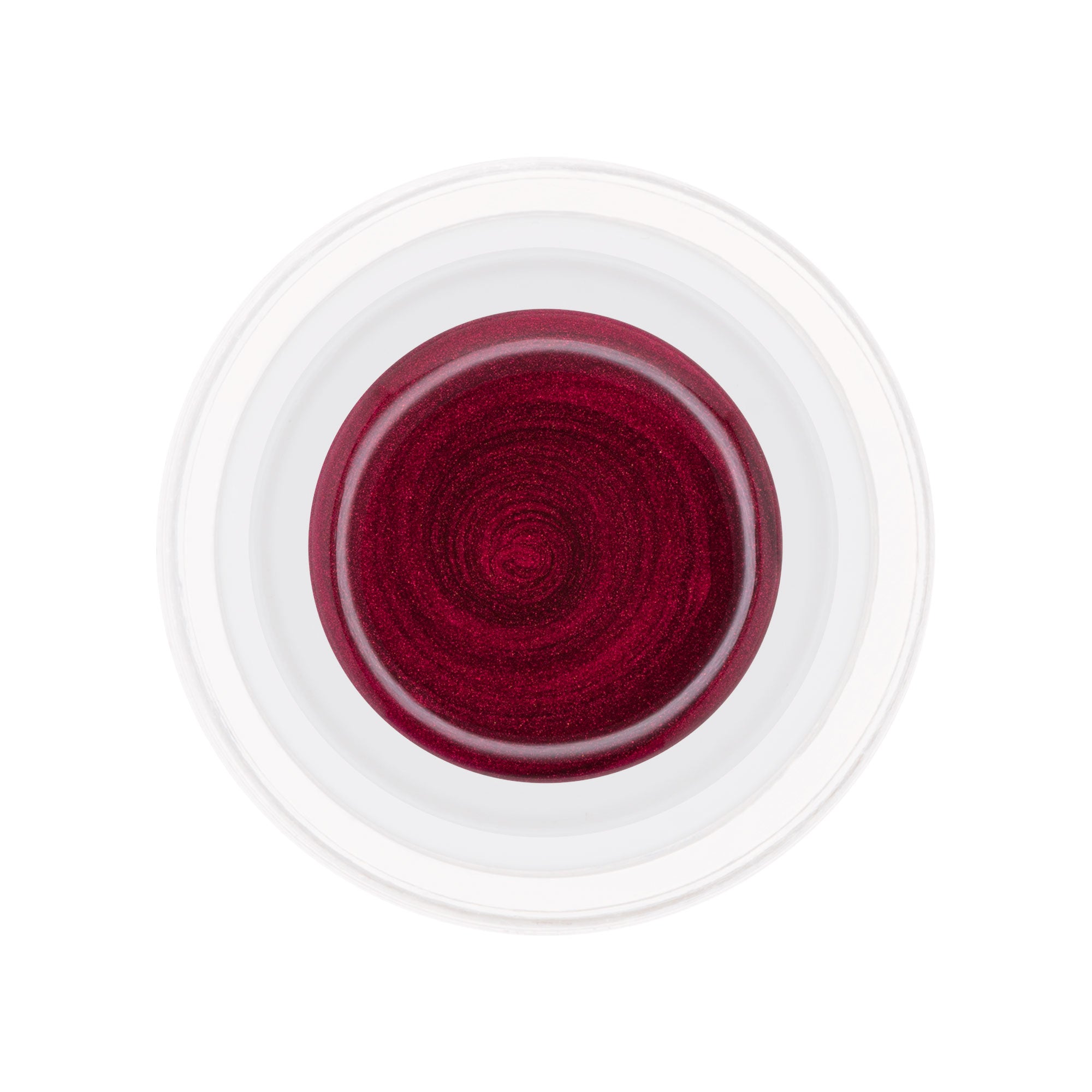 Nails and Beauty Factory Comfort Farbgel Color Gel Hibiskus 5 ml Tiegel