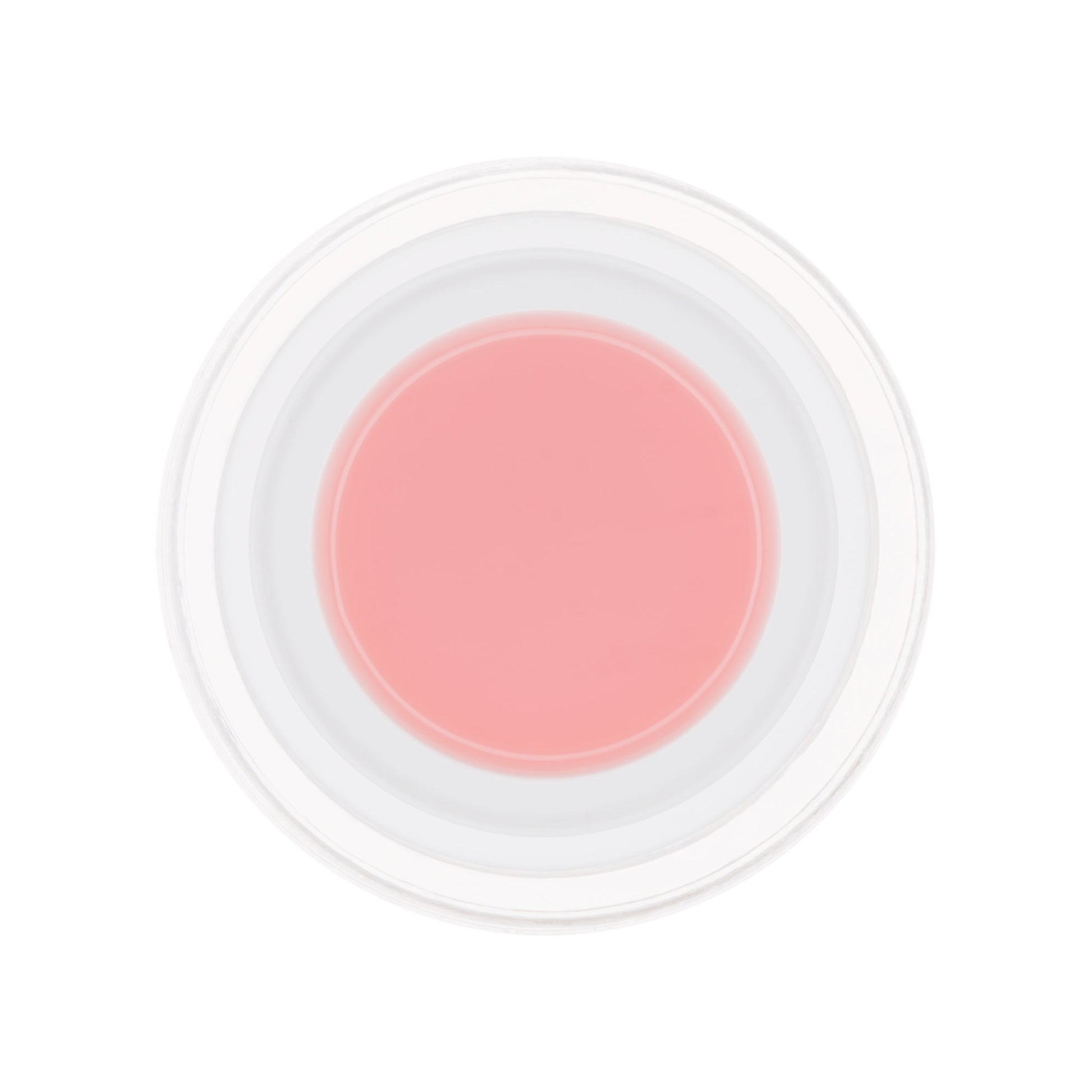 Nails and Beauty Factory Comfort Line Make Up Gel Rose 5ml