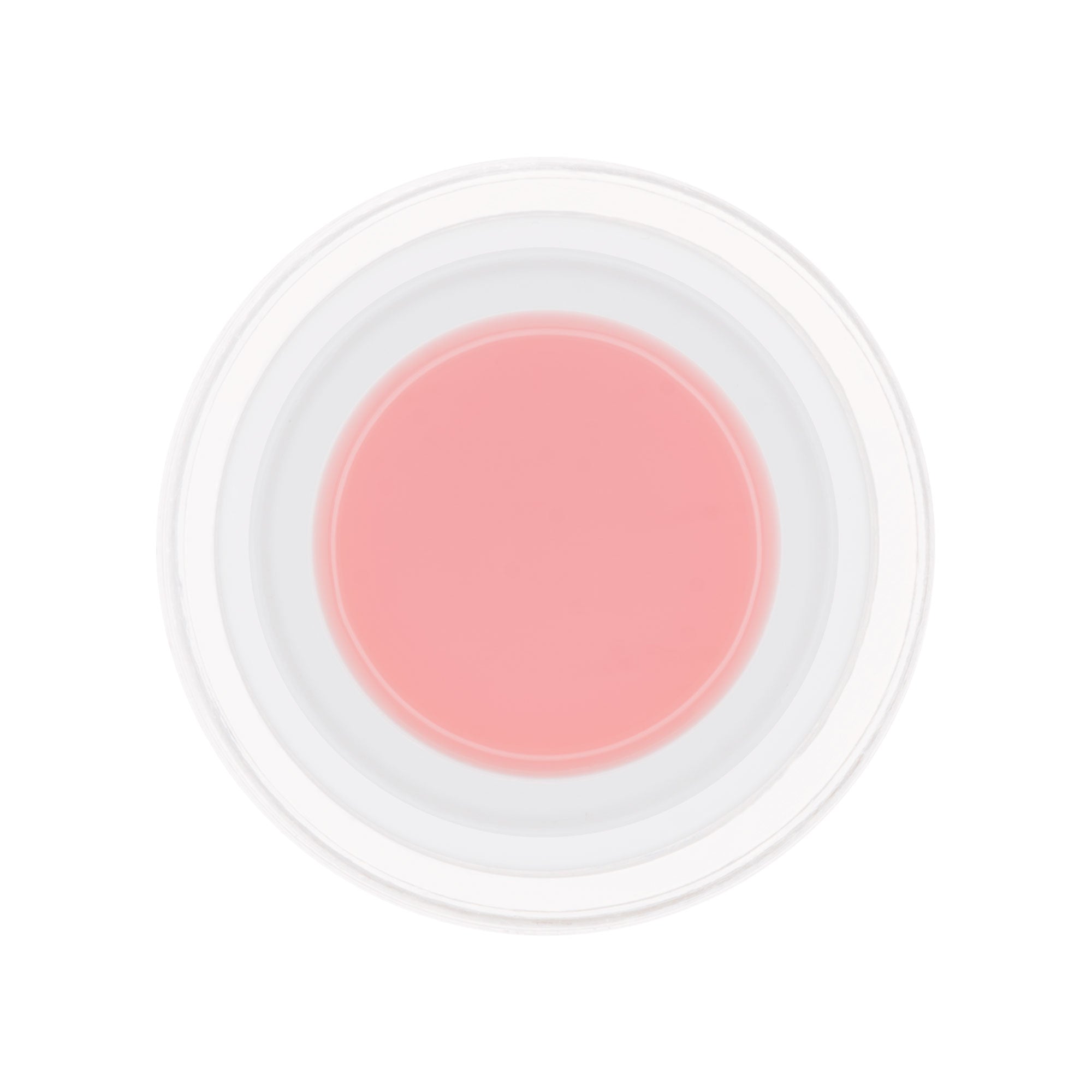 Nails and Beauty Factory Comfort Line Make Up Gel Rose 5ml