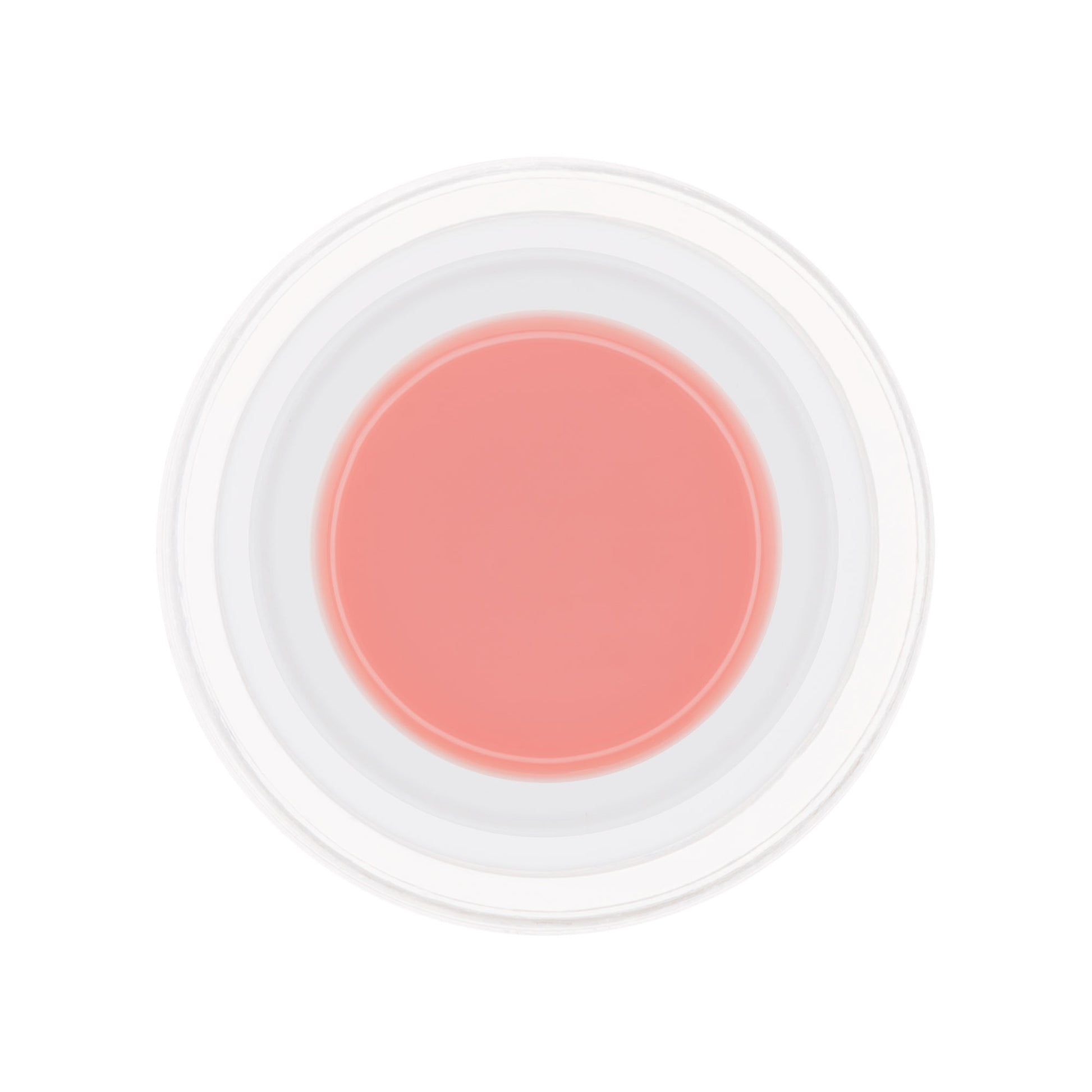 Nails and Beauty Factory Comfort Line Make Up Gel Soft Nature 5ml