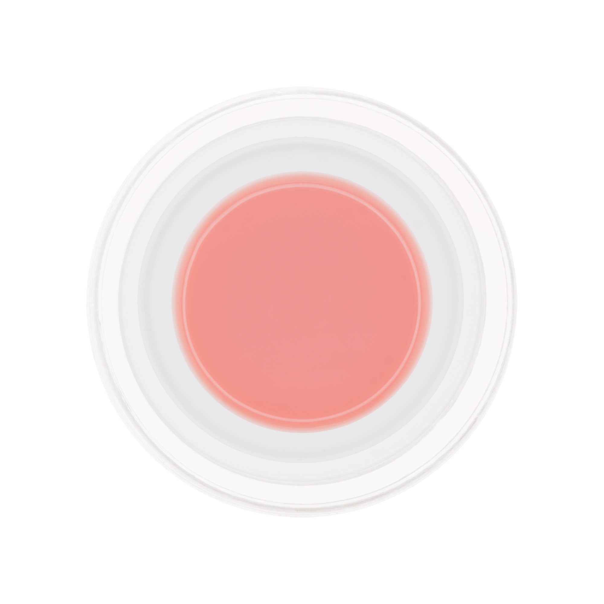 Nails and Beauty Factory Comfort Line Make Up Gel Soft Nature 5ml