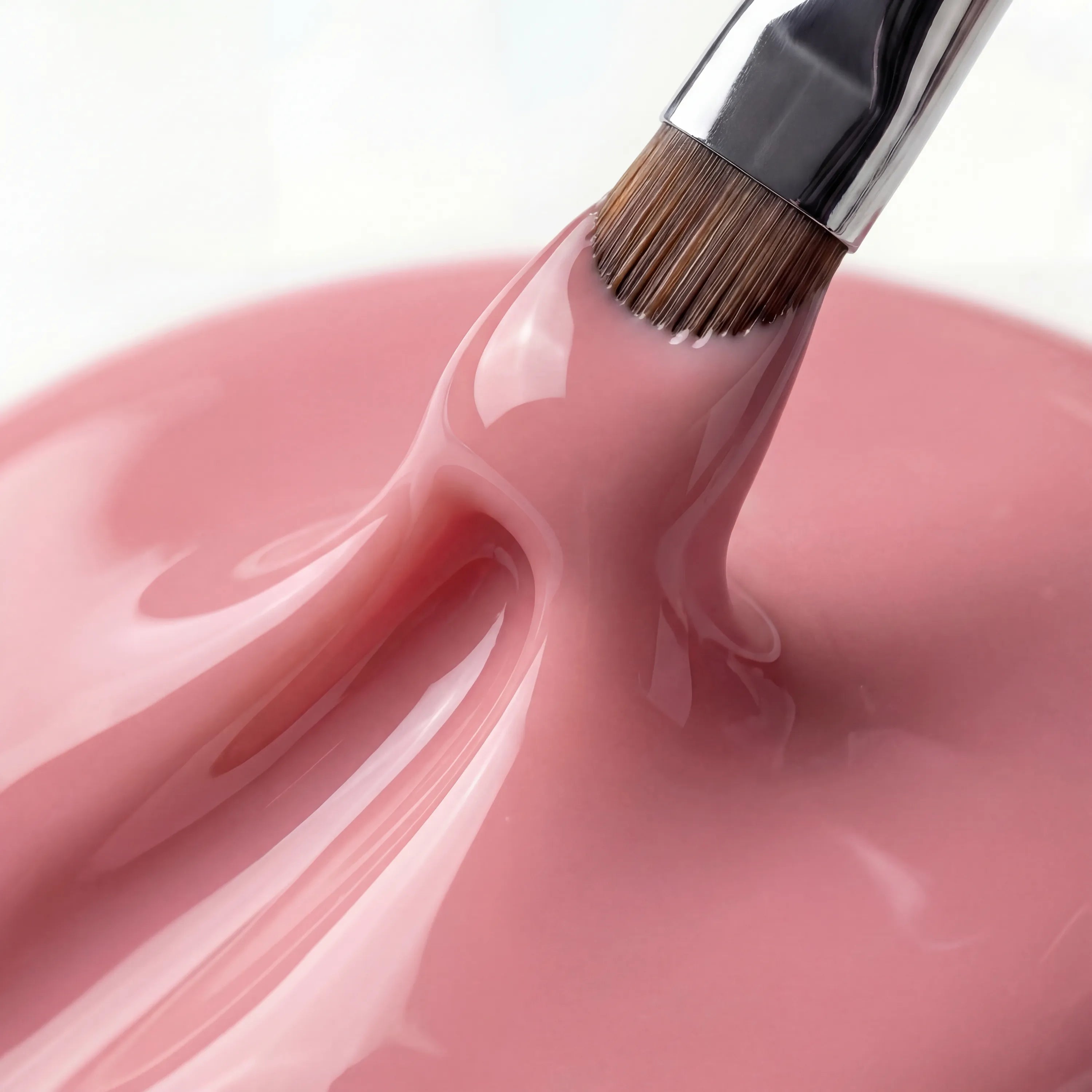 N&BF Comfort Make Up Gel Nature 5ml