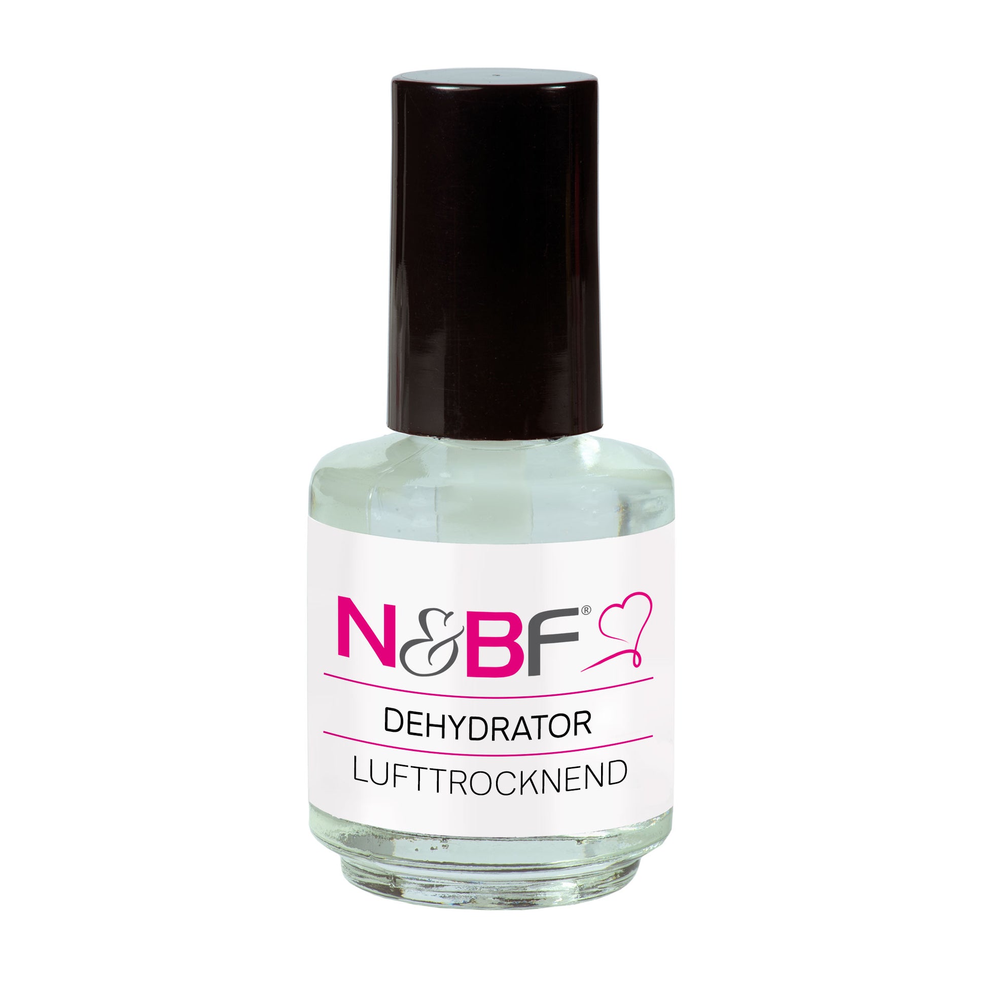 Nails and Beauty Factory Dehydrator 15 ml 1