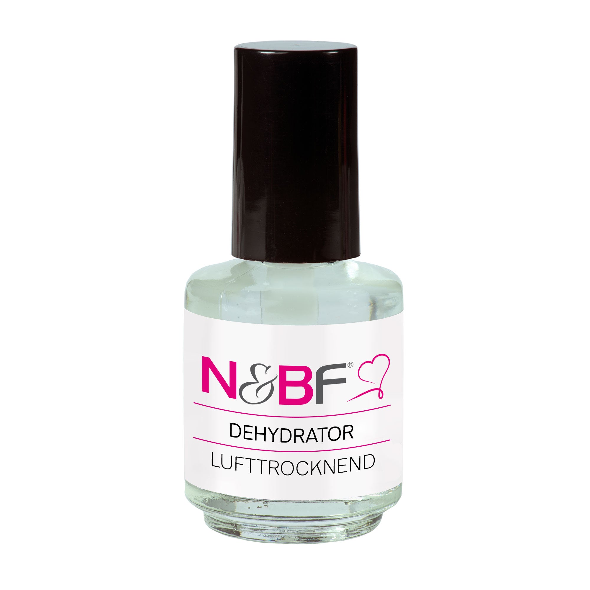 Nails and Beauty Factory Dehydrator 15 ml 1