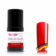 Nails and Beauty Factory Dream Red 26222743