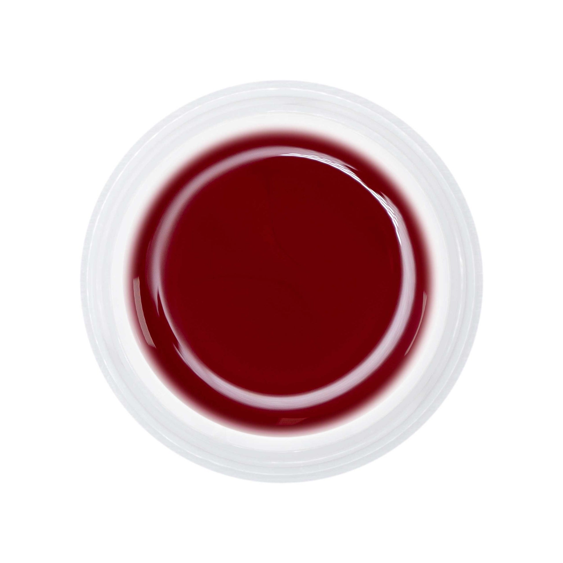 Nails and Beauty Factory Farbgel Magenta 5 ml 23 01 Tiegel