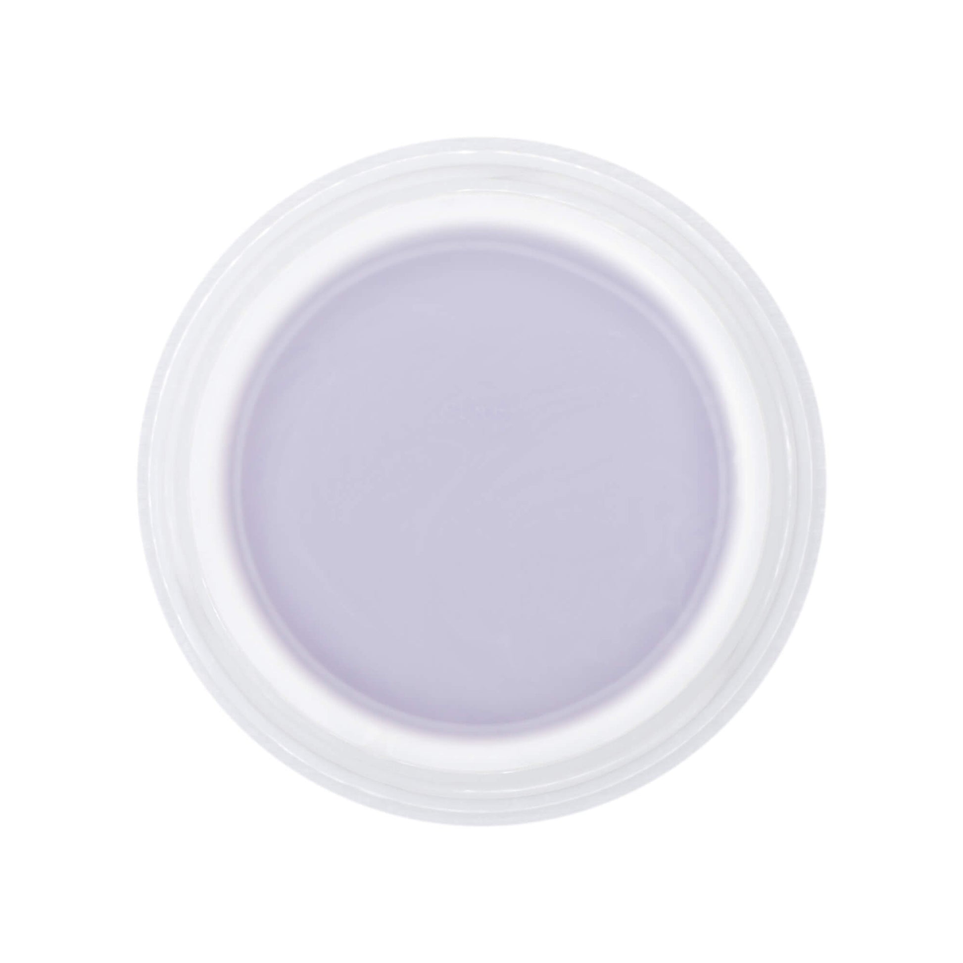 Nails and Beauty Factory French UV Gel White 15 ml