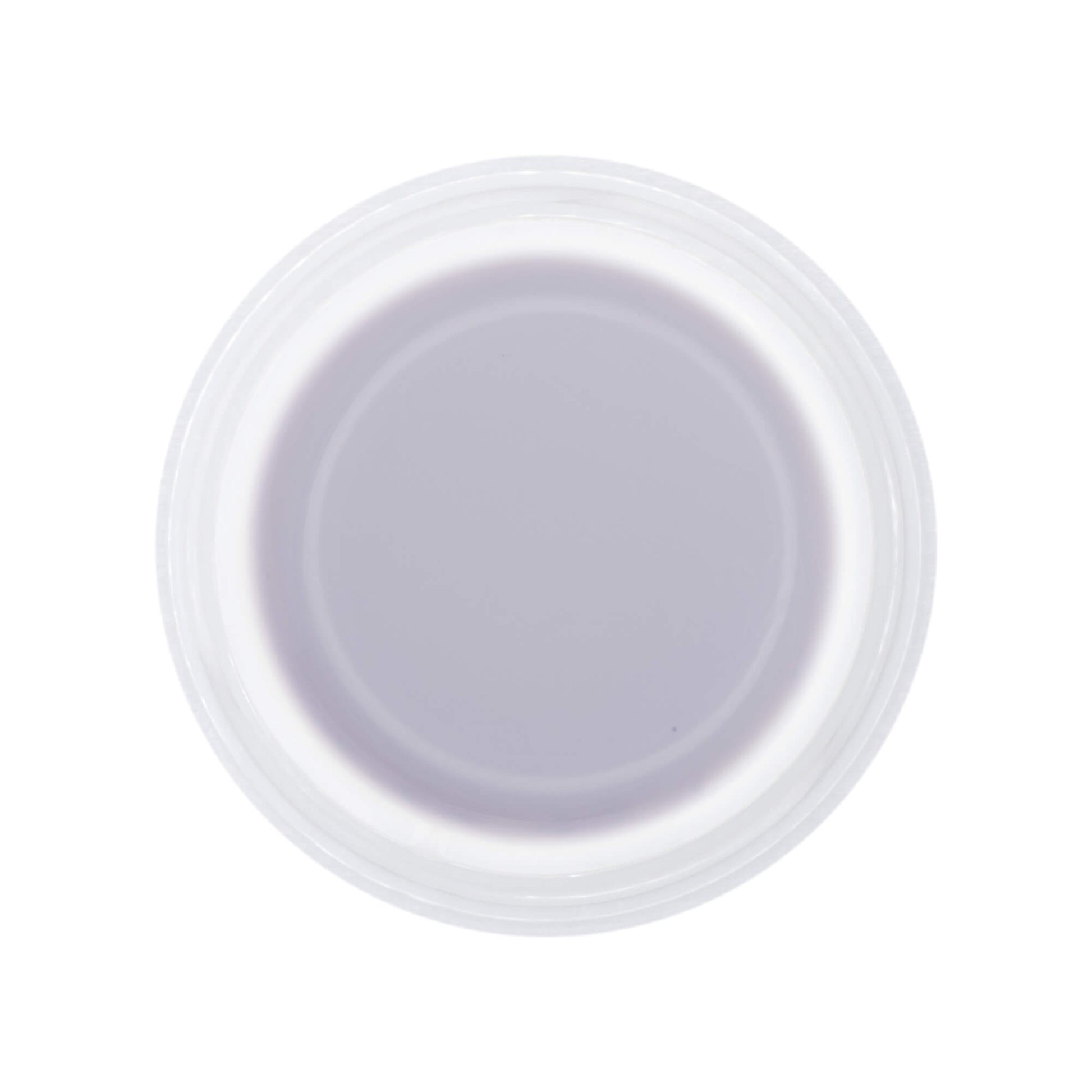 Nails and Beauty Factory French UV Gel White Medium