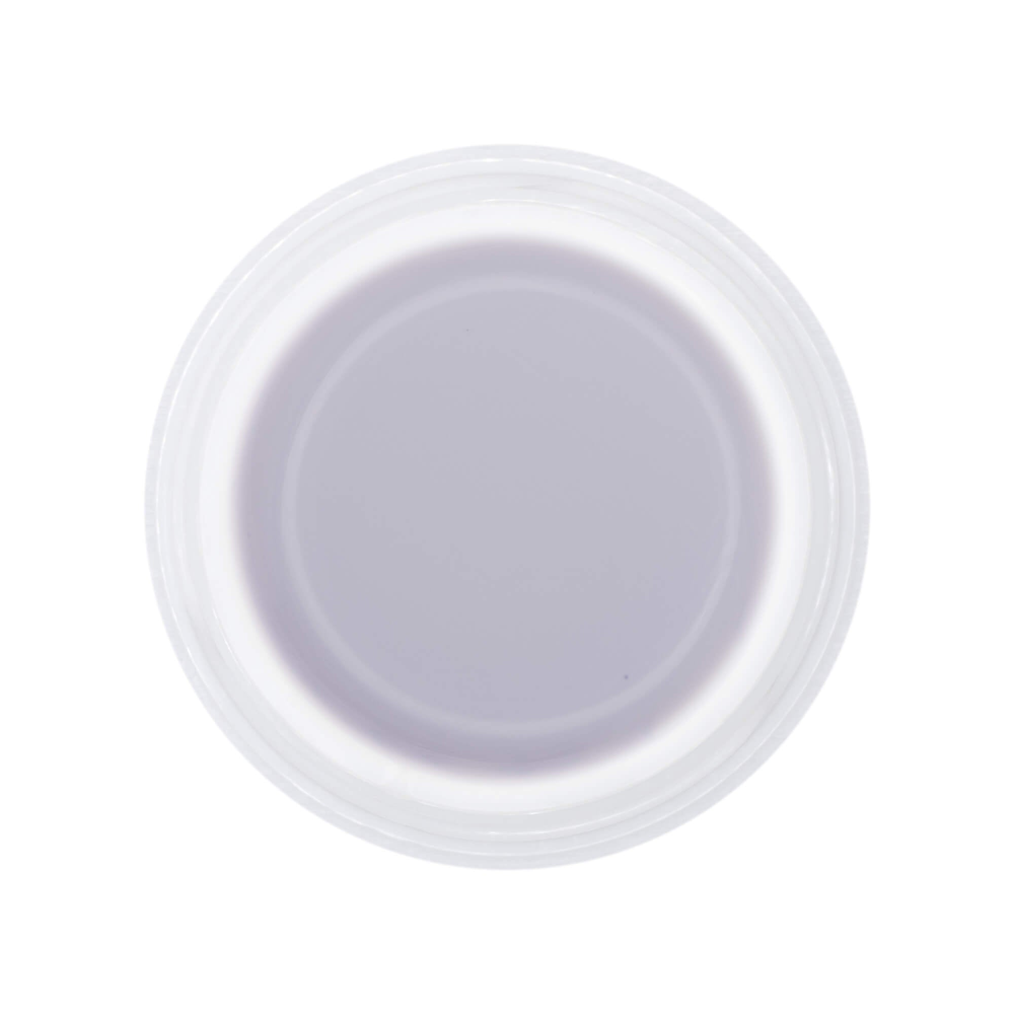 Nails and Beauty Factory French UV Gel White Medium