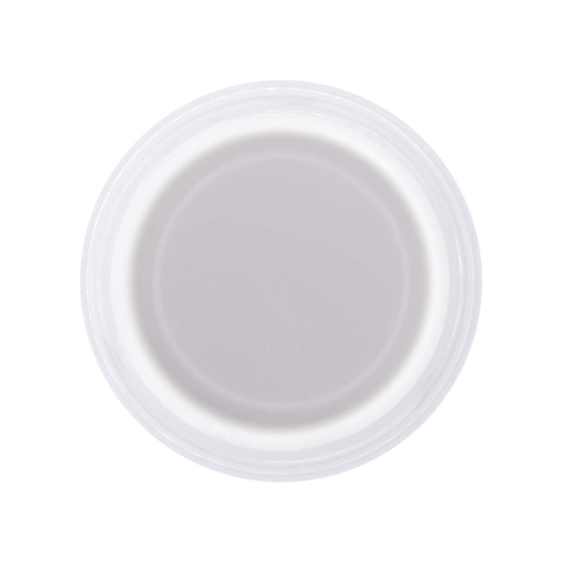 Nails and Beauty Factory French UV Gel White Soft