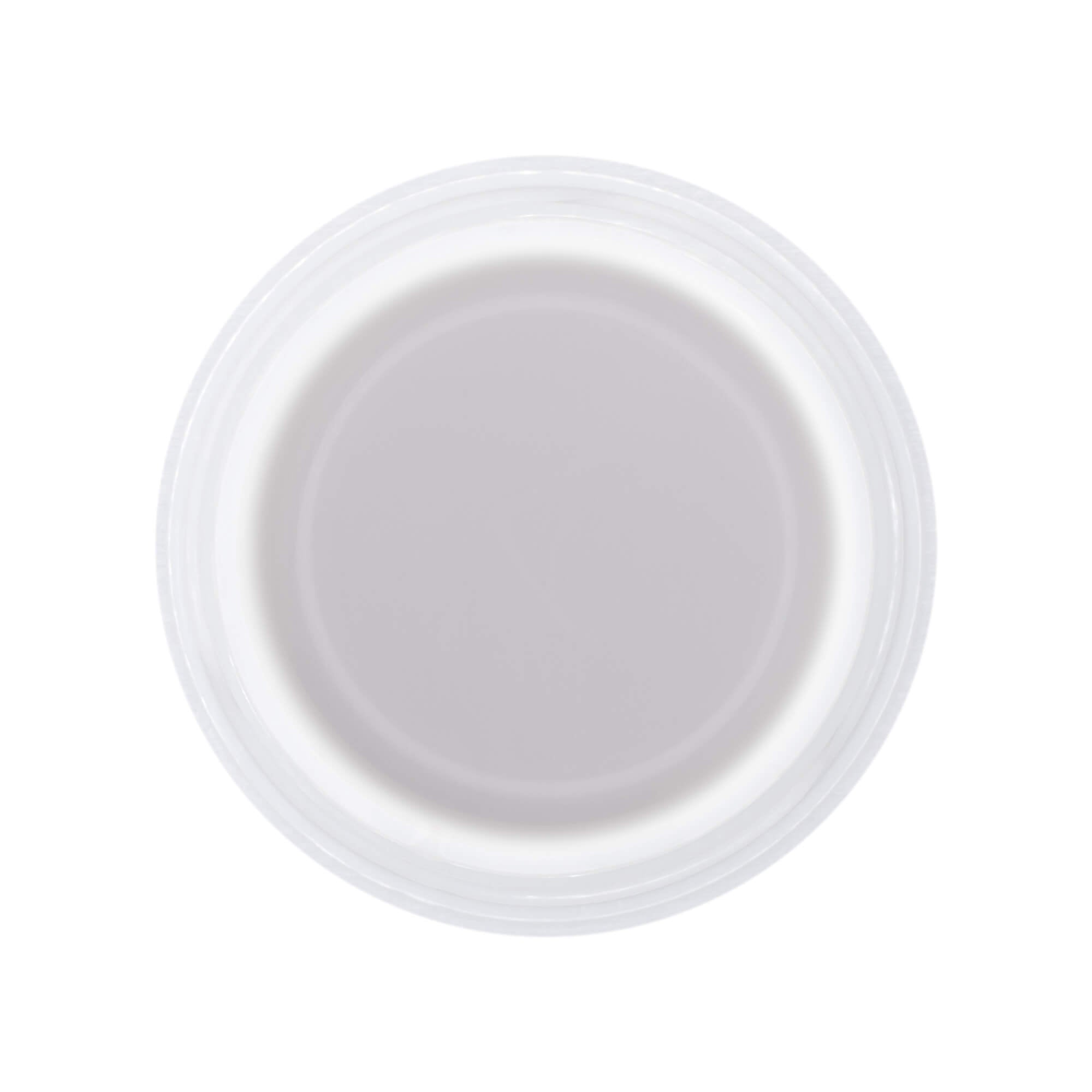 Nails and Beauty Factory French UV Gel White Soft