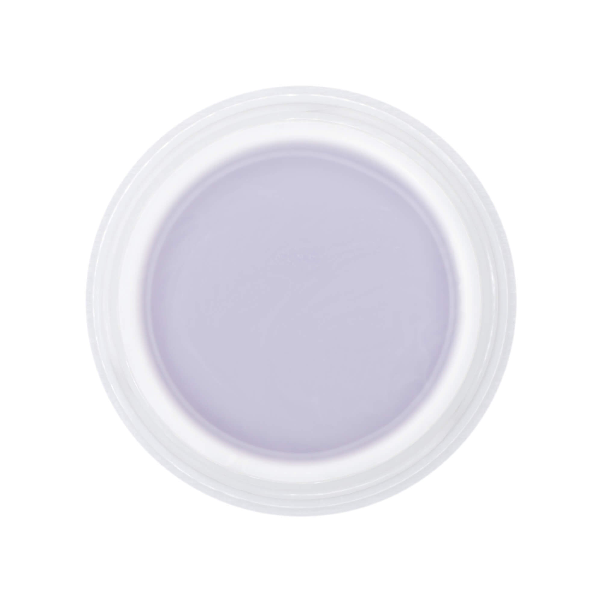 Nails and Beauty Factory French UV Gel White