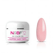 N&BF Glimmer Sweet Taffy 5ml